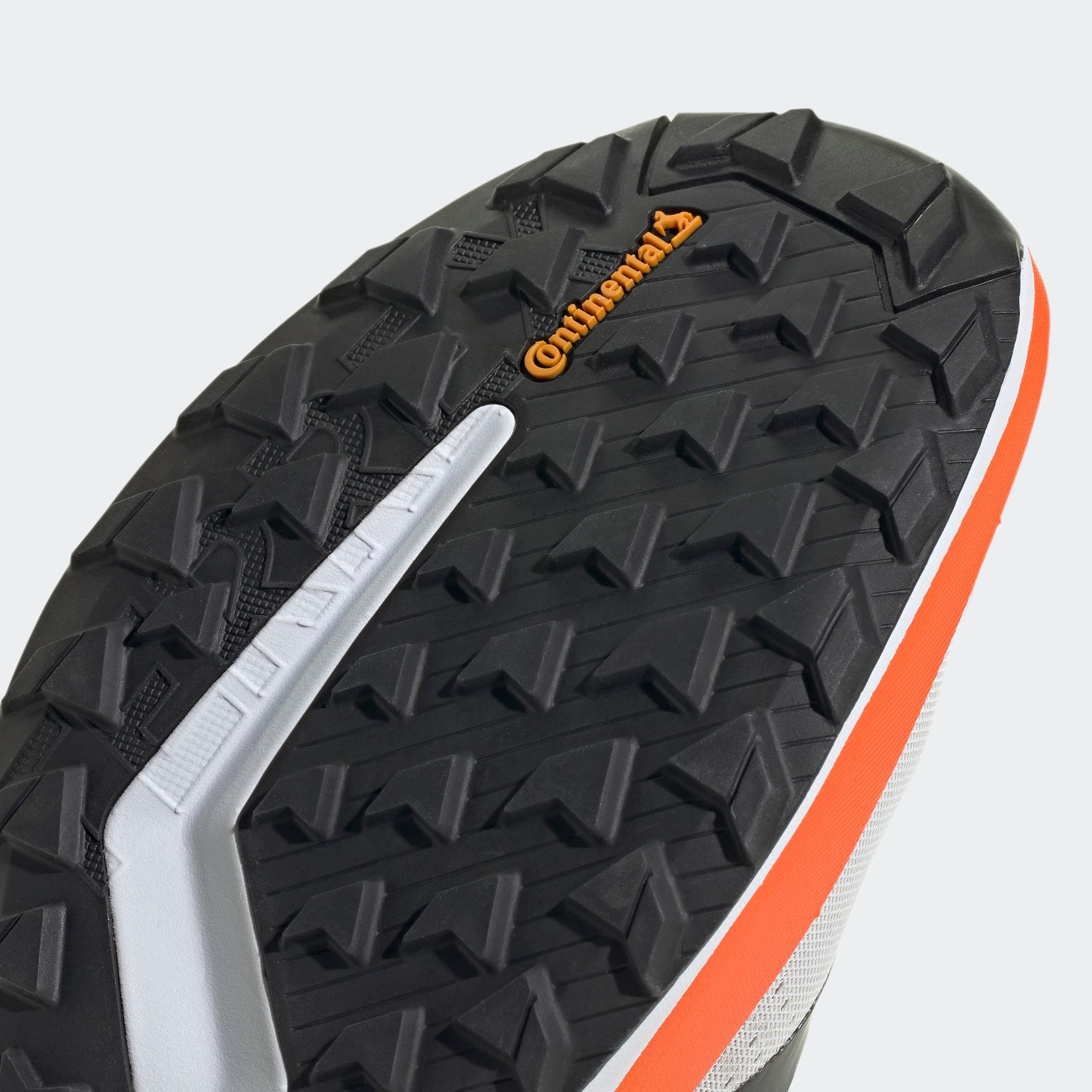 adidas TERREX Trailrunningschuh »TERREX SOULSTRIDE FLOW TRAILRUNNING«