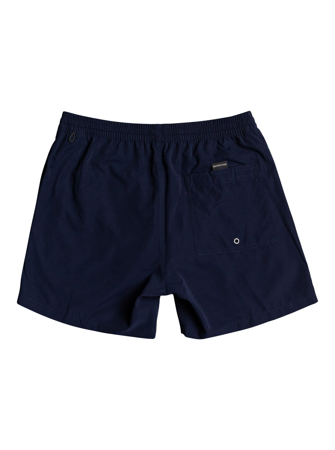 Quiksilver Badeshorts »Everyday 13"«