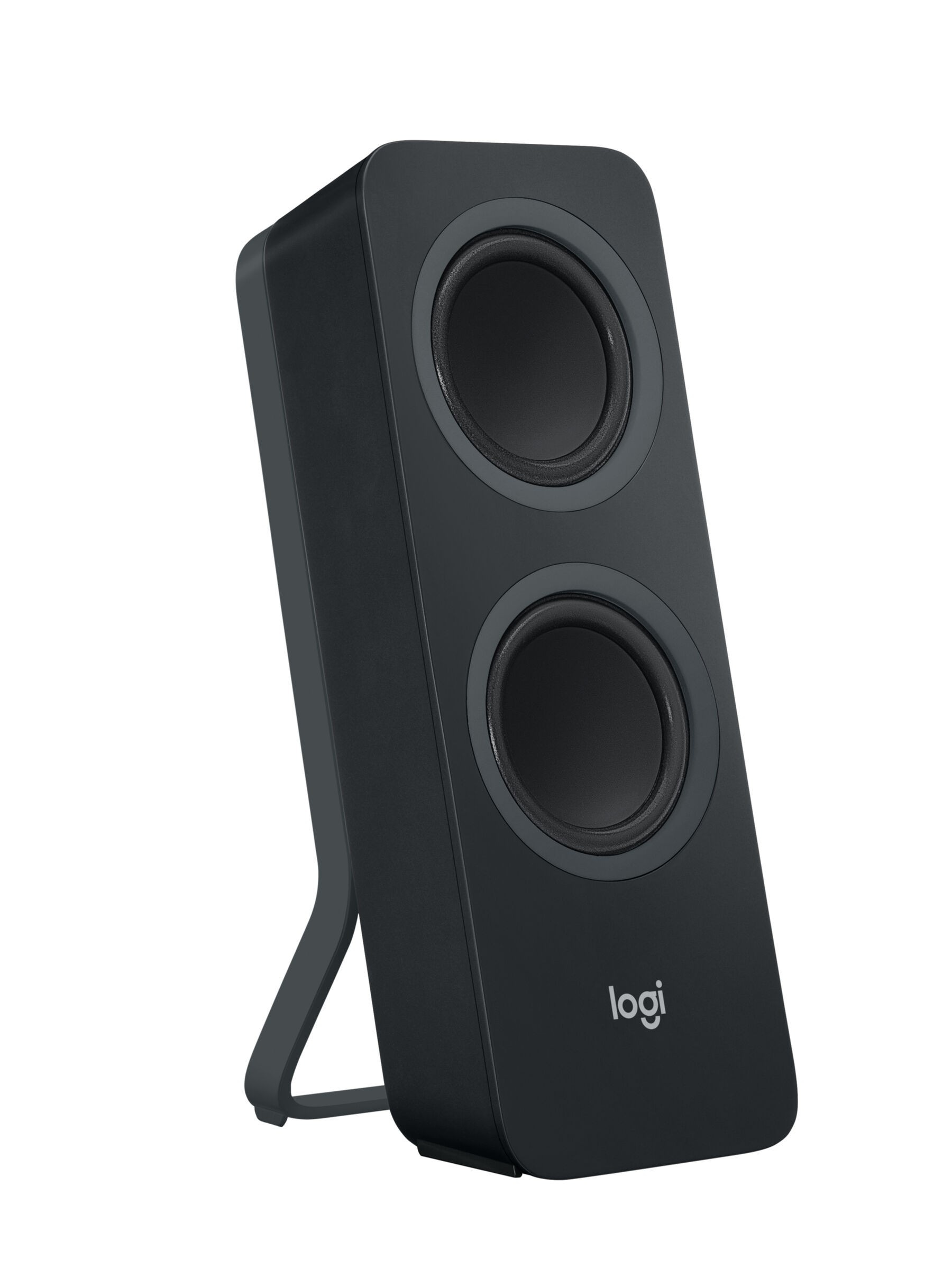 Logitech Lautsprecher »980-001295«