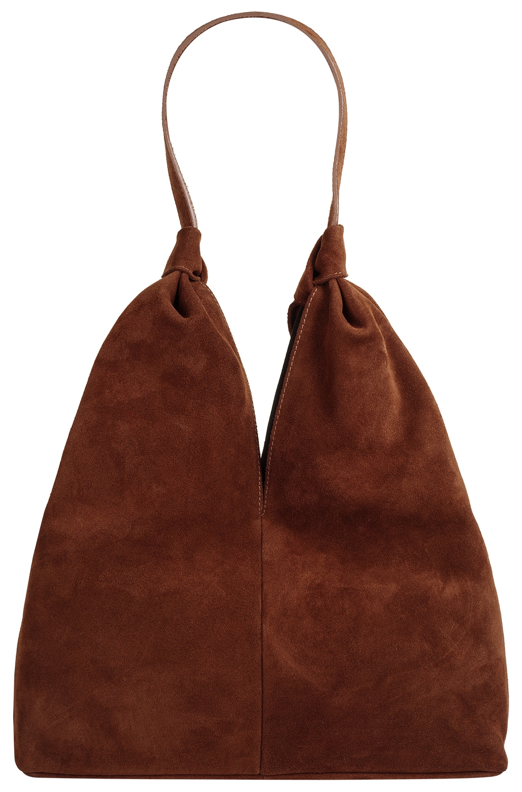 Samantha Look Shopper »SAMANTHA LOOK Damen LAHIAVA echt Leder, Made in Italy« echt Leder, Made in Italy