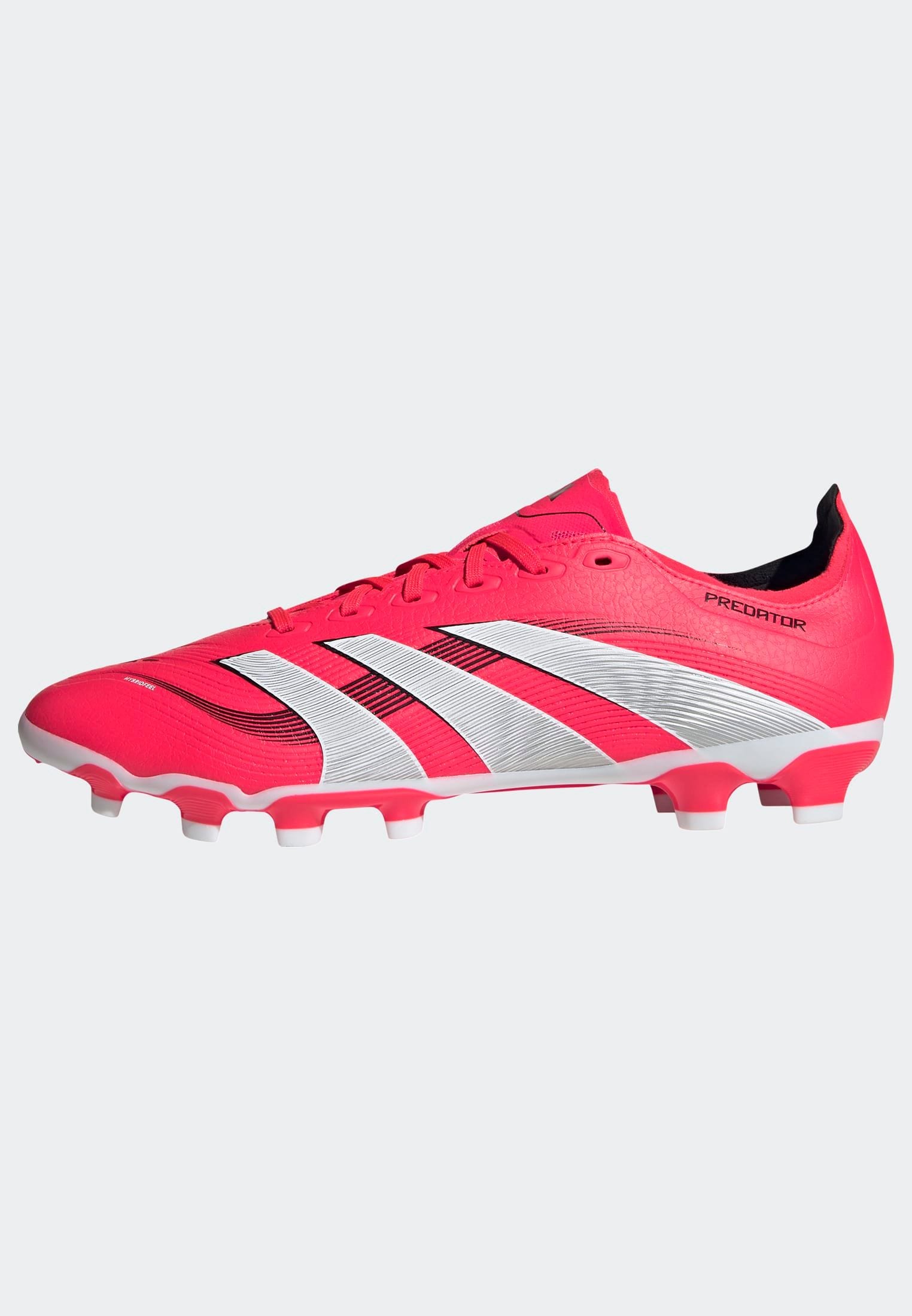 adidas Performance Fußballschuh »PREDATOR LEAGUE MG«