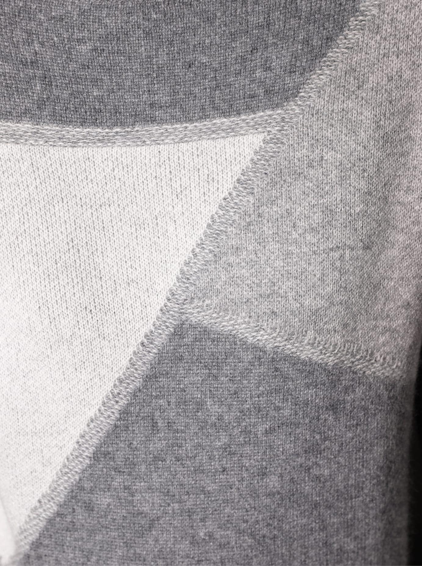 heine Strickpullover »U-Boot-Pullover«