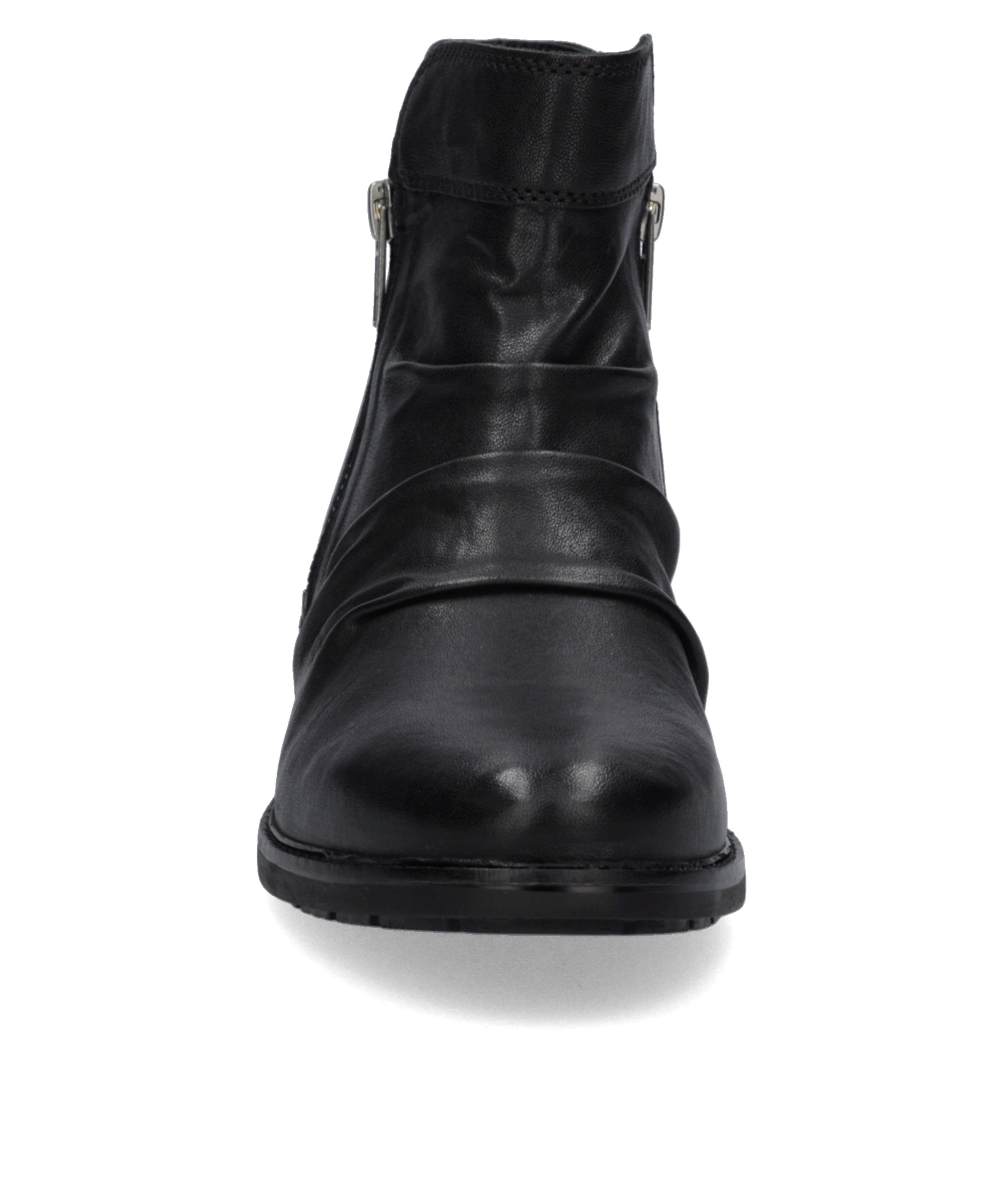 Josef Seibel Stiefelette »Kate 05, schwarz«