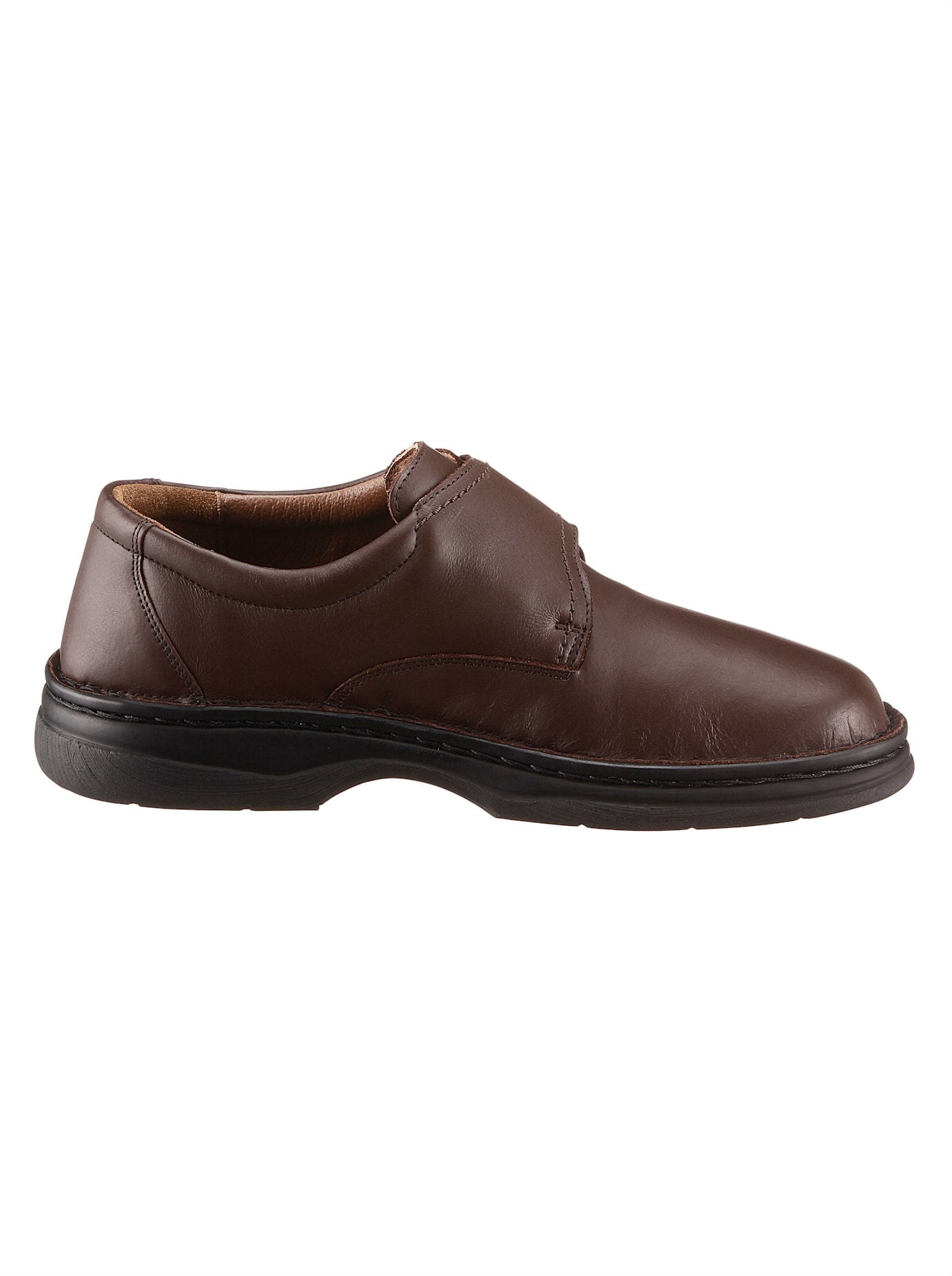 Helix Klettschuh