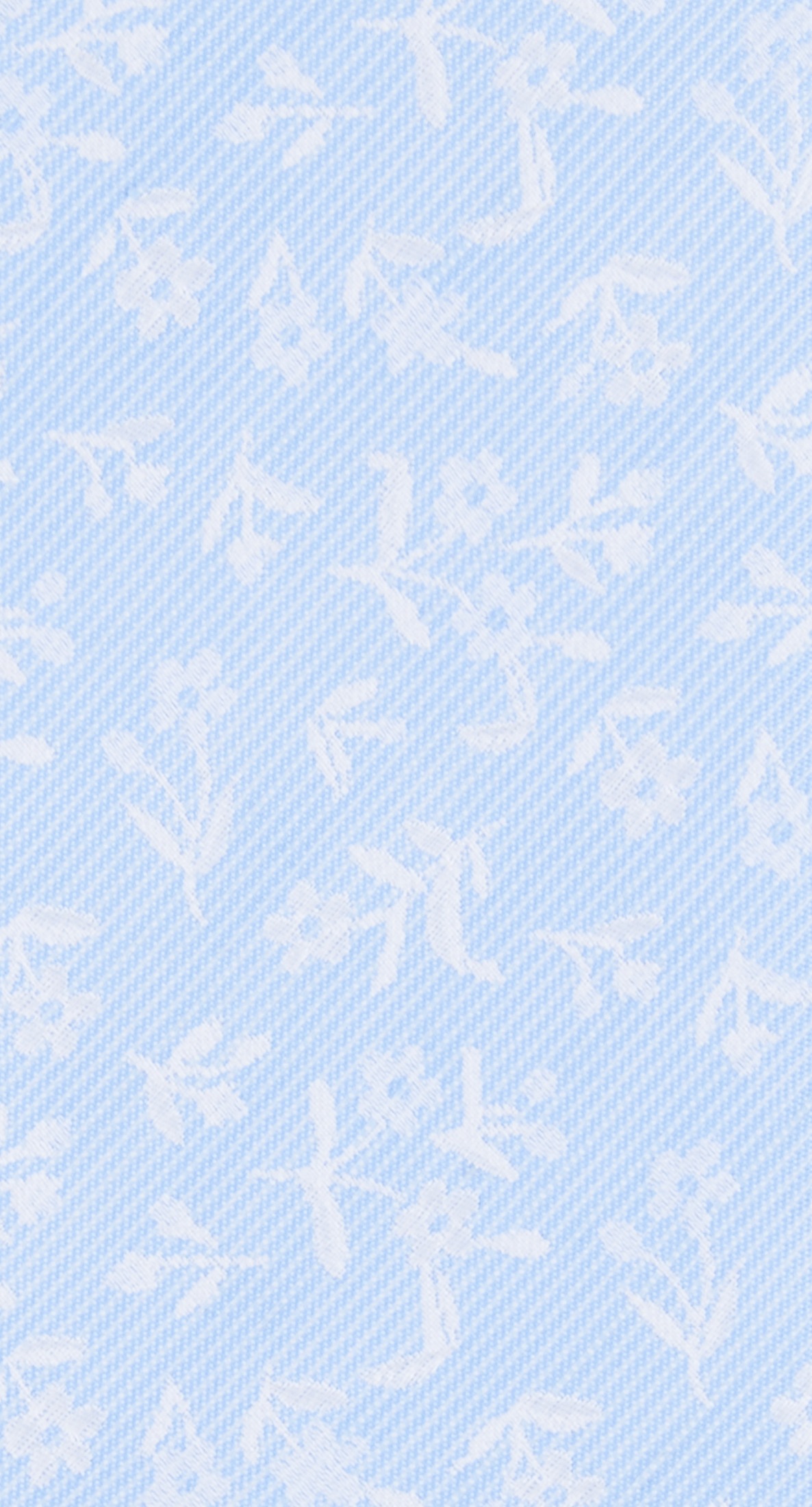 seidensticker Krawatte »Schwarze Rose« Breit (7cm) Kleinmuster