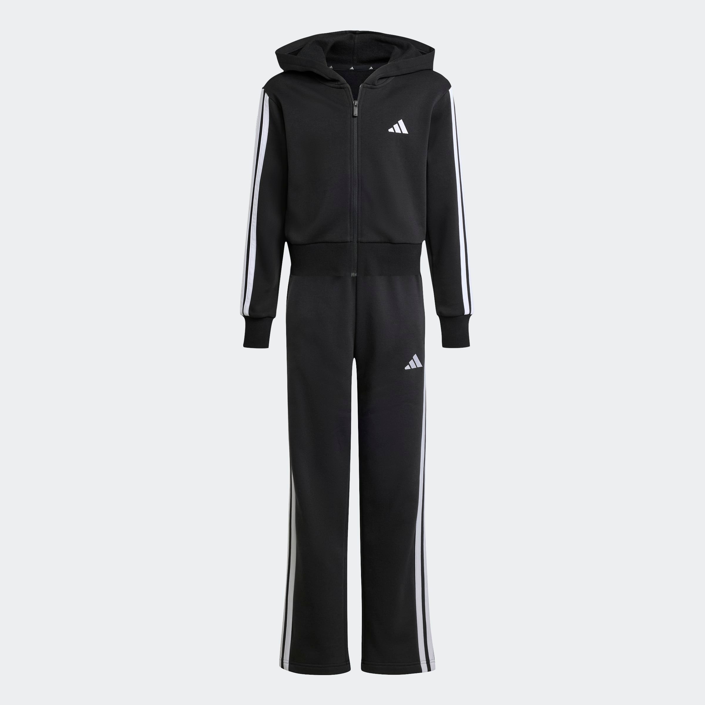adidas Sportswear Trainingsanzug »ESSENTIALS KIDS« 2