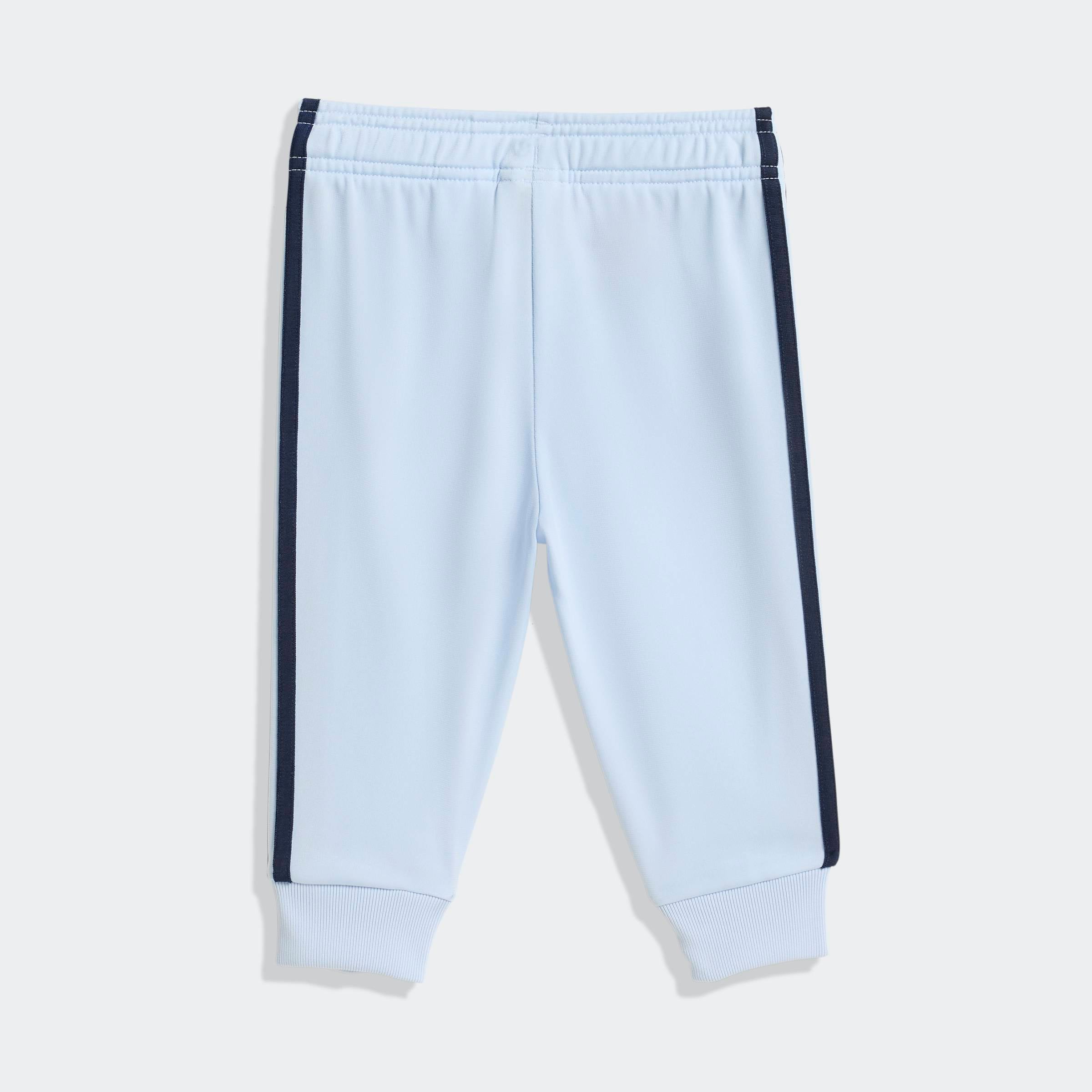 adidas Originals Trainingsanzug »SST« 2 tlg.