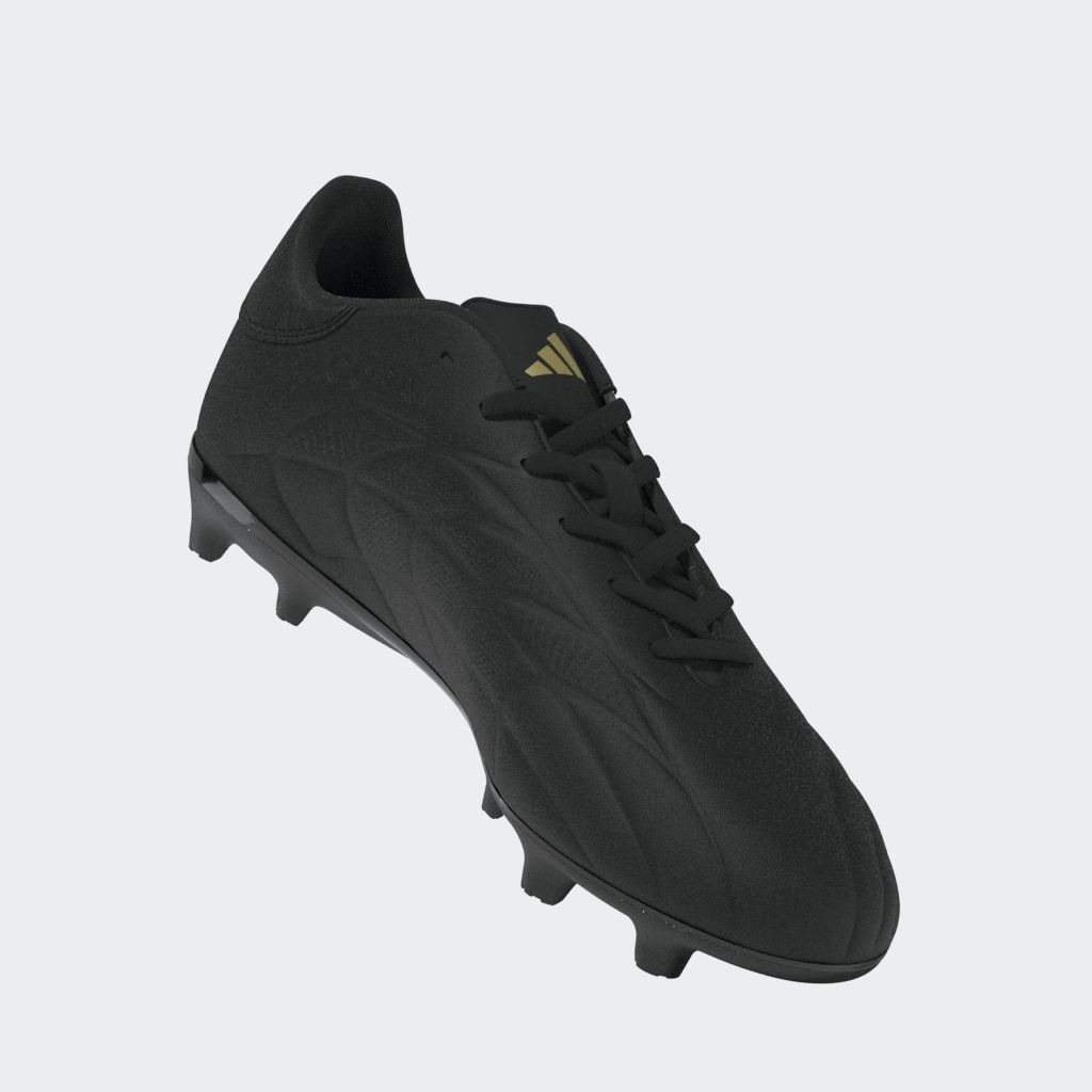 adidas Performance Fußballschuh »COPA PURE 2 LEAGUE KIDS FG«, für Rasenplätze