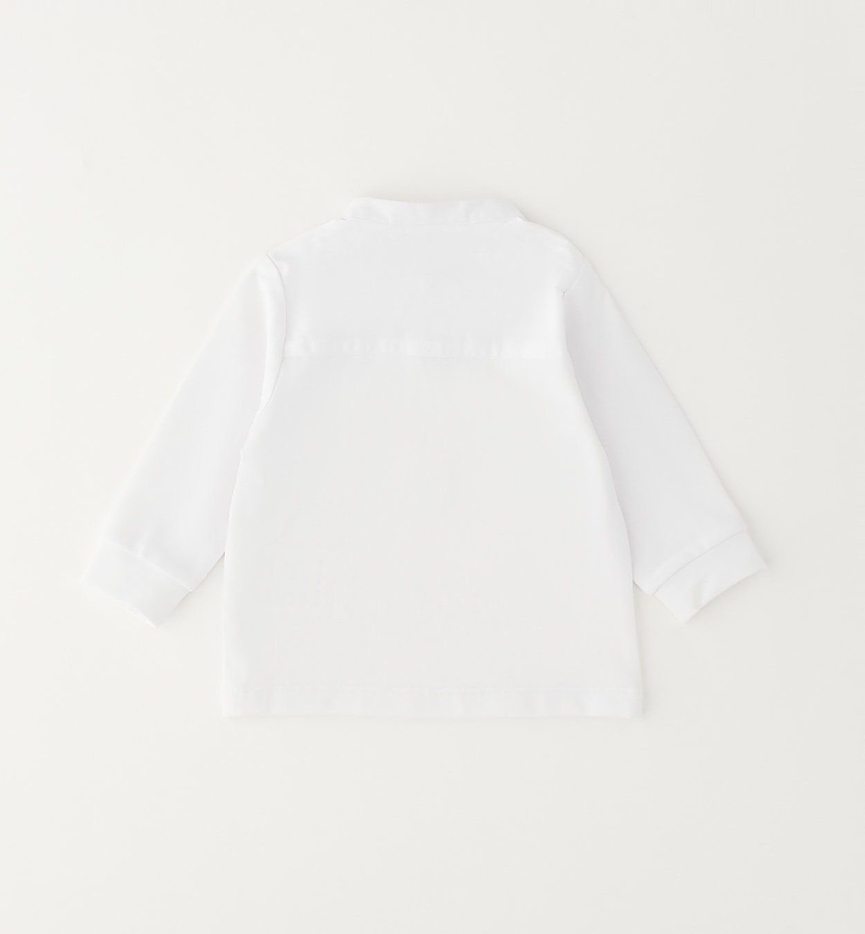 Minibanda T-Shirt »BABY BOY SWEATER«