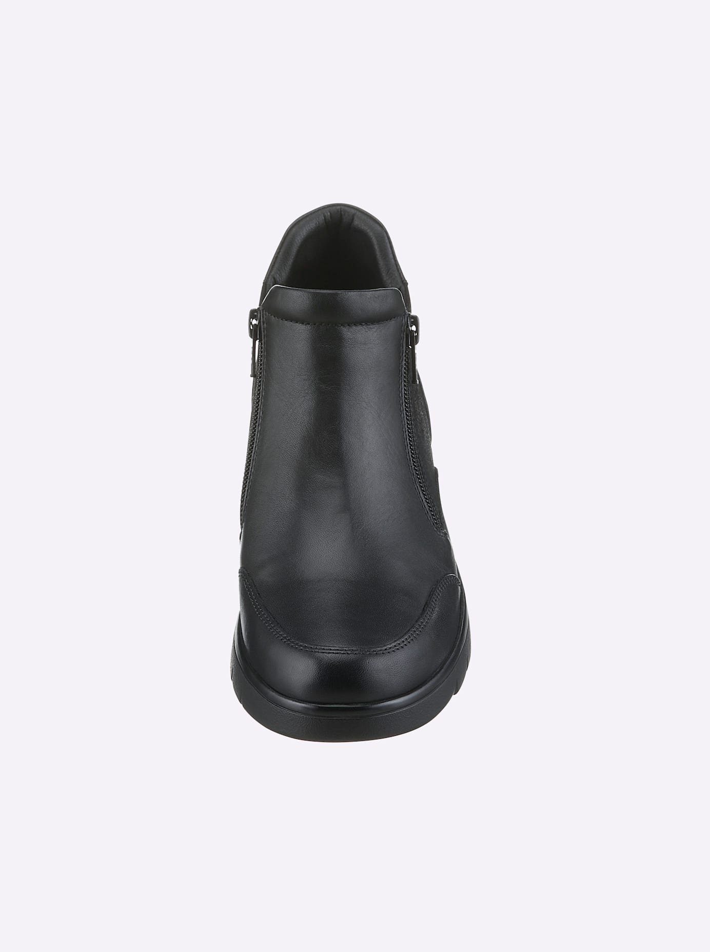 Casual Looks Stiefelette