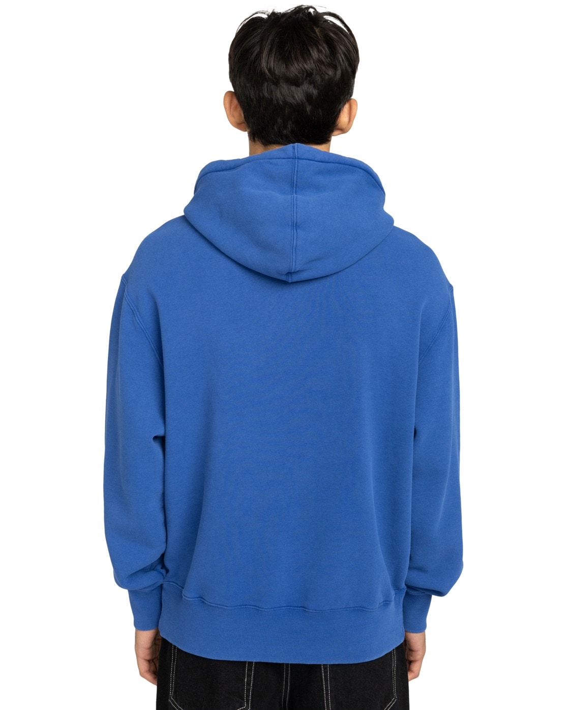Element Kapuzensweatshirt »Substance«