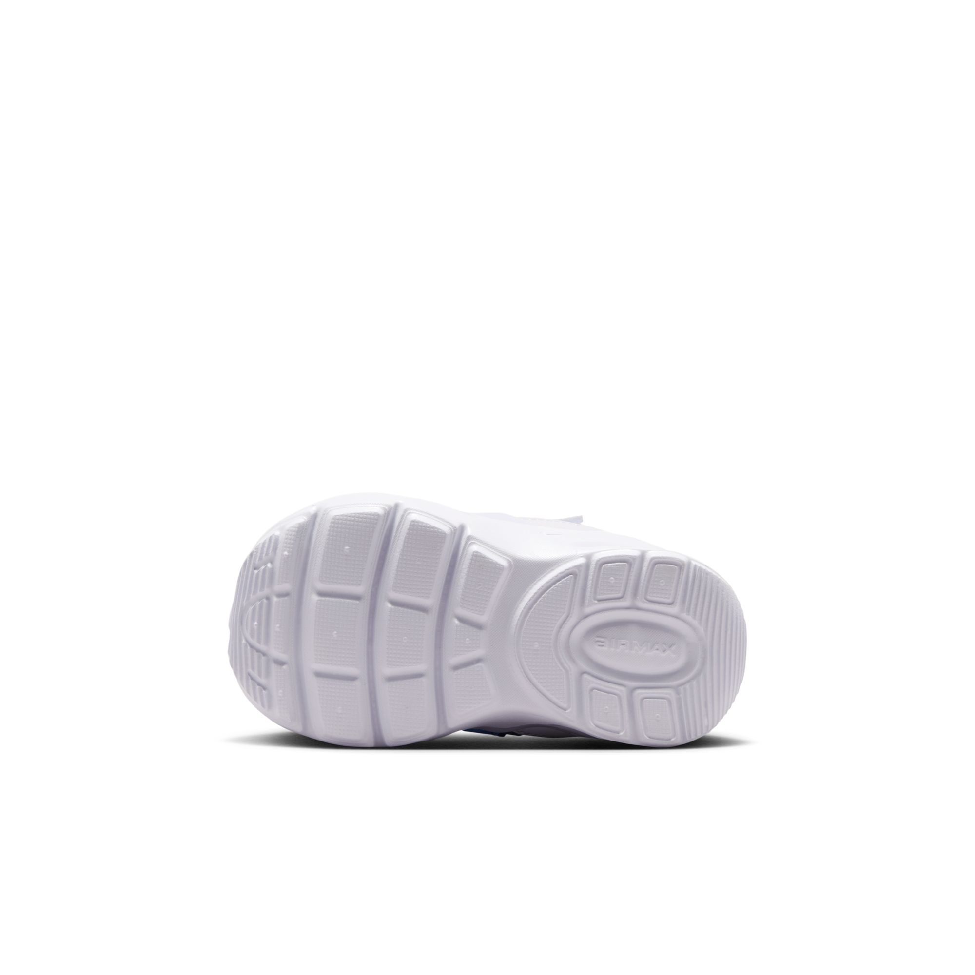Nike Sportswear Sneaker »AIR MAX NOVA (TD)«  für Kinder