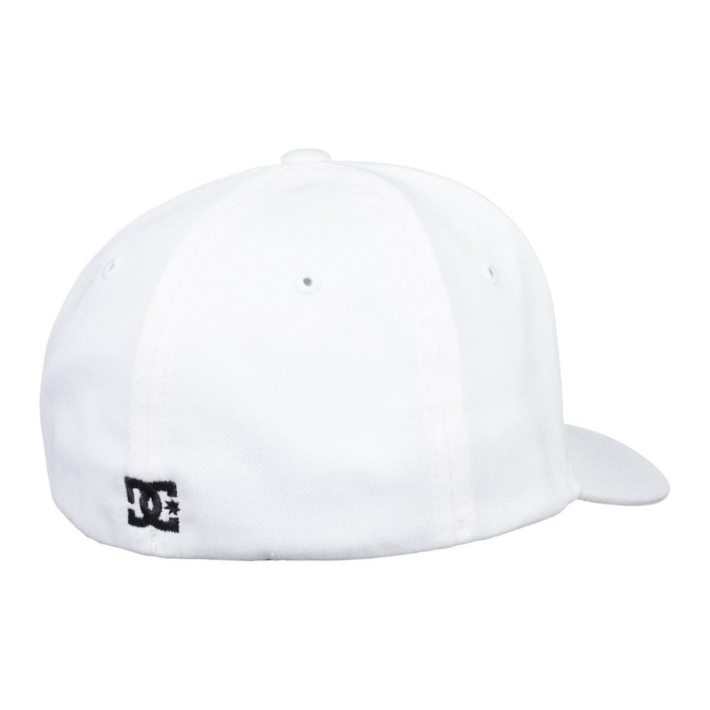 DC Shoes Flex Cap »Cap Star«