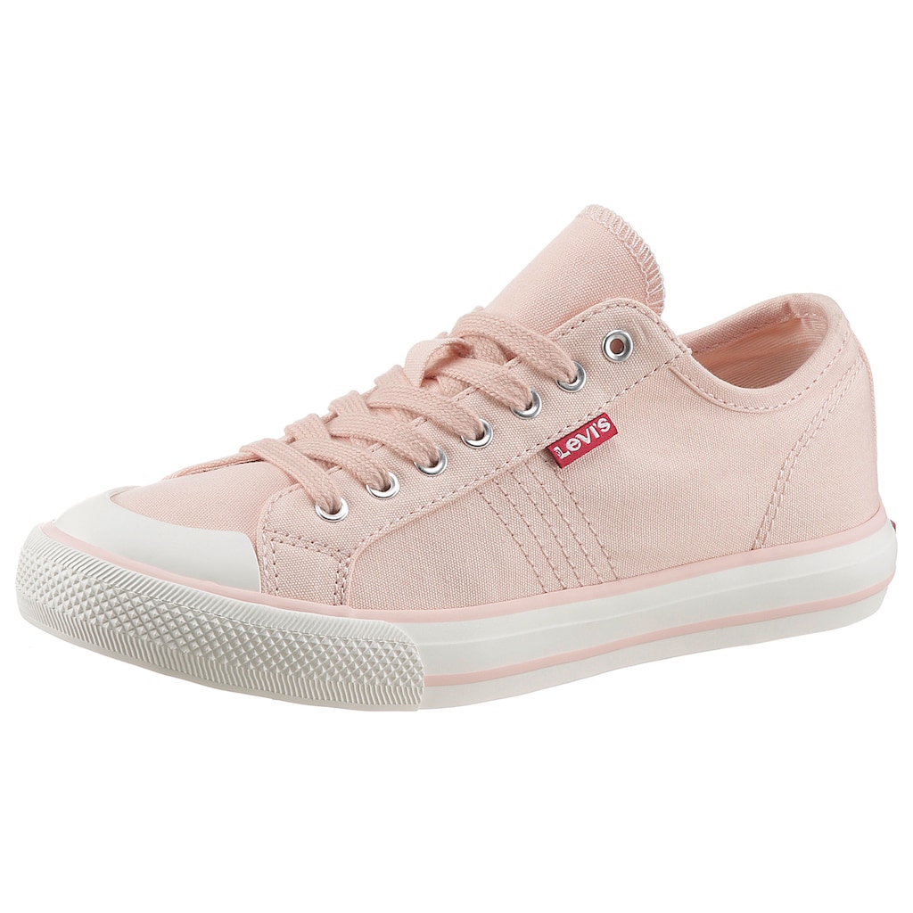 Levi's® Sneaker »Hernandez S«