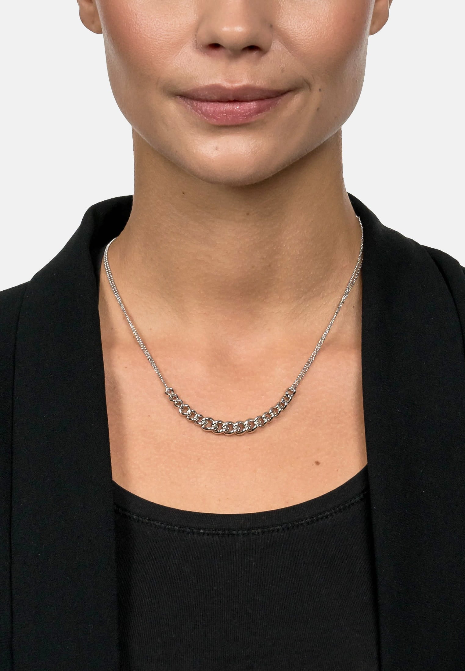 SURI FREY Collier »Halsschmuck SFY Haley«