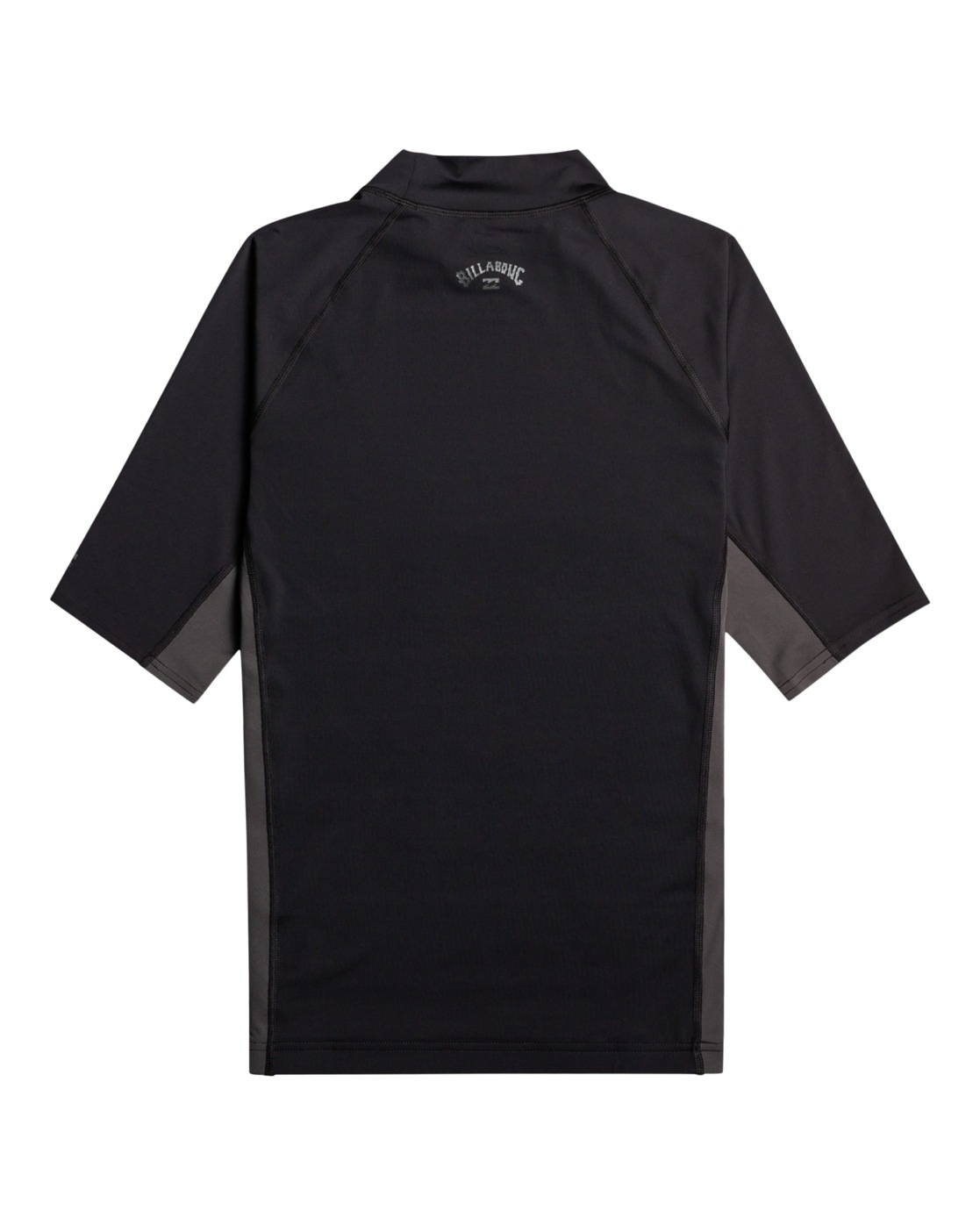 Billabong Rash Guard »D Bah«