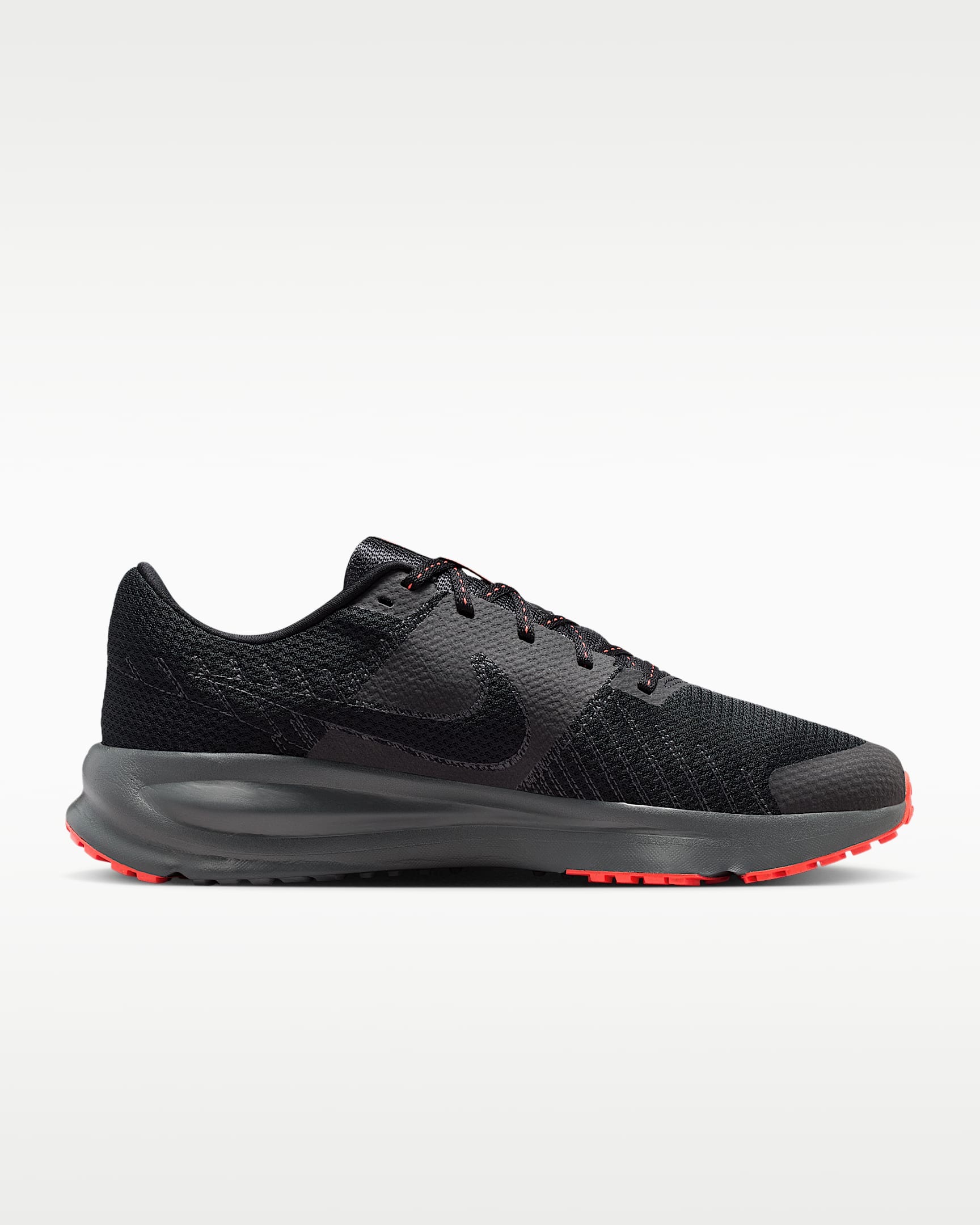 Nike Laufschuh »Run Defy«