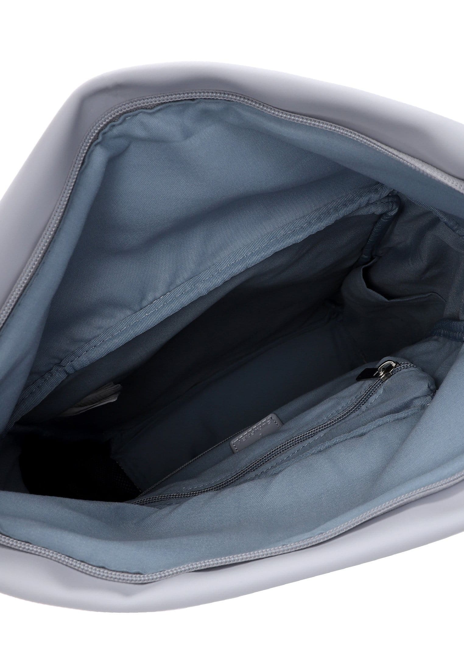 SURI FREY Rucksack »Rucksack SFY Besty«