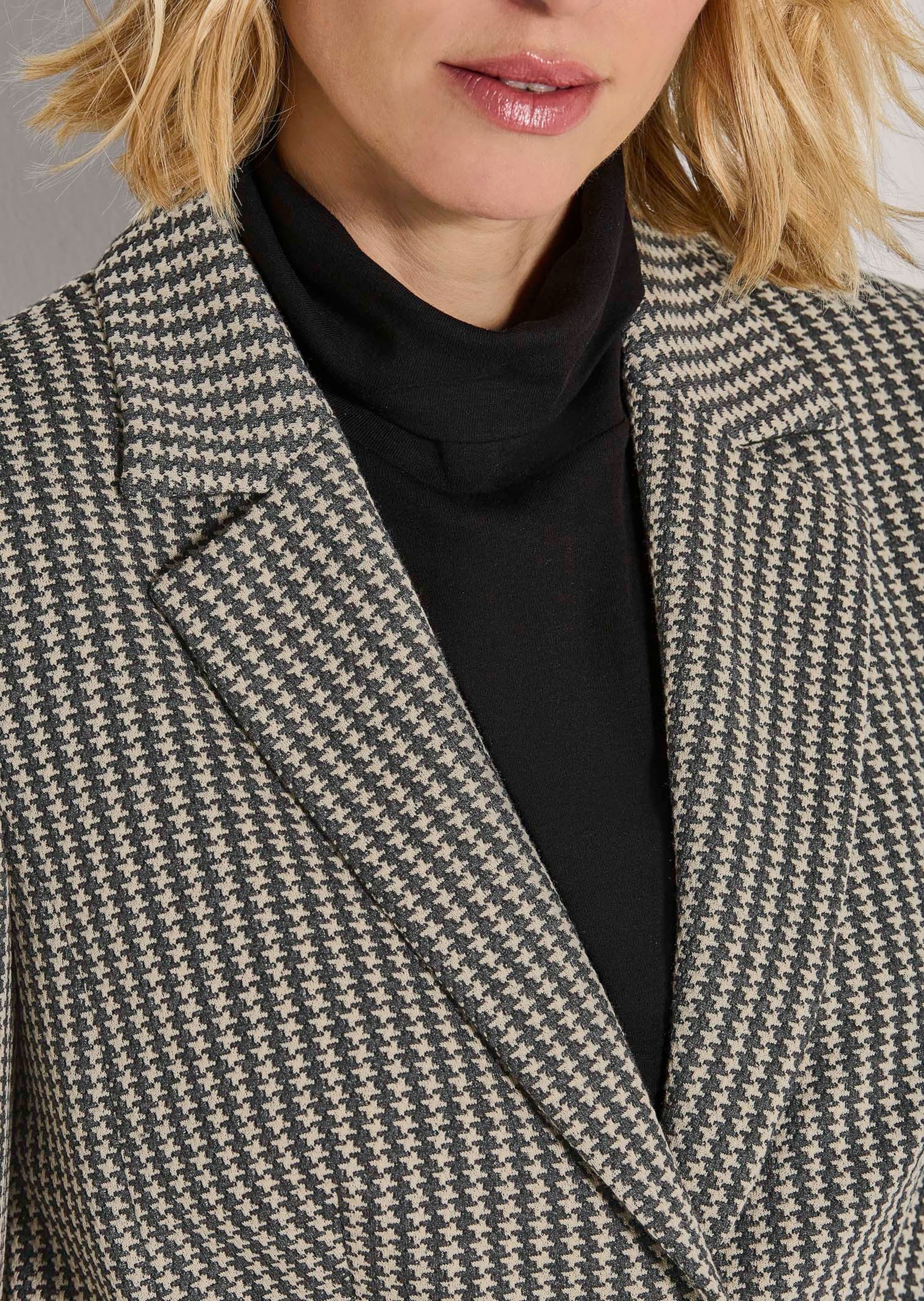 MADELEINE Jackenblazer »Blazer Blazer«