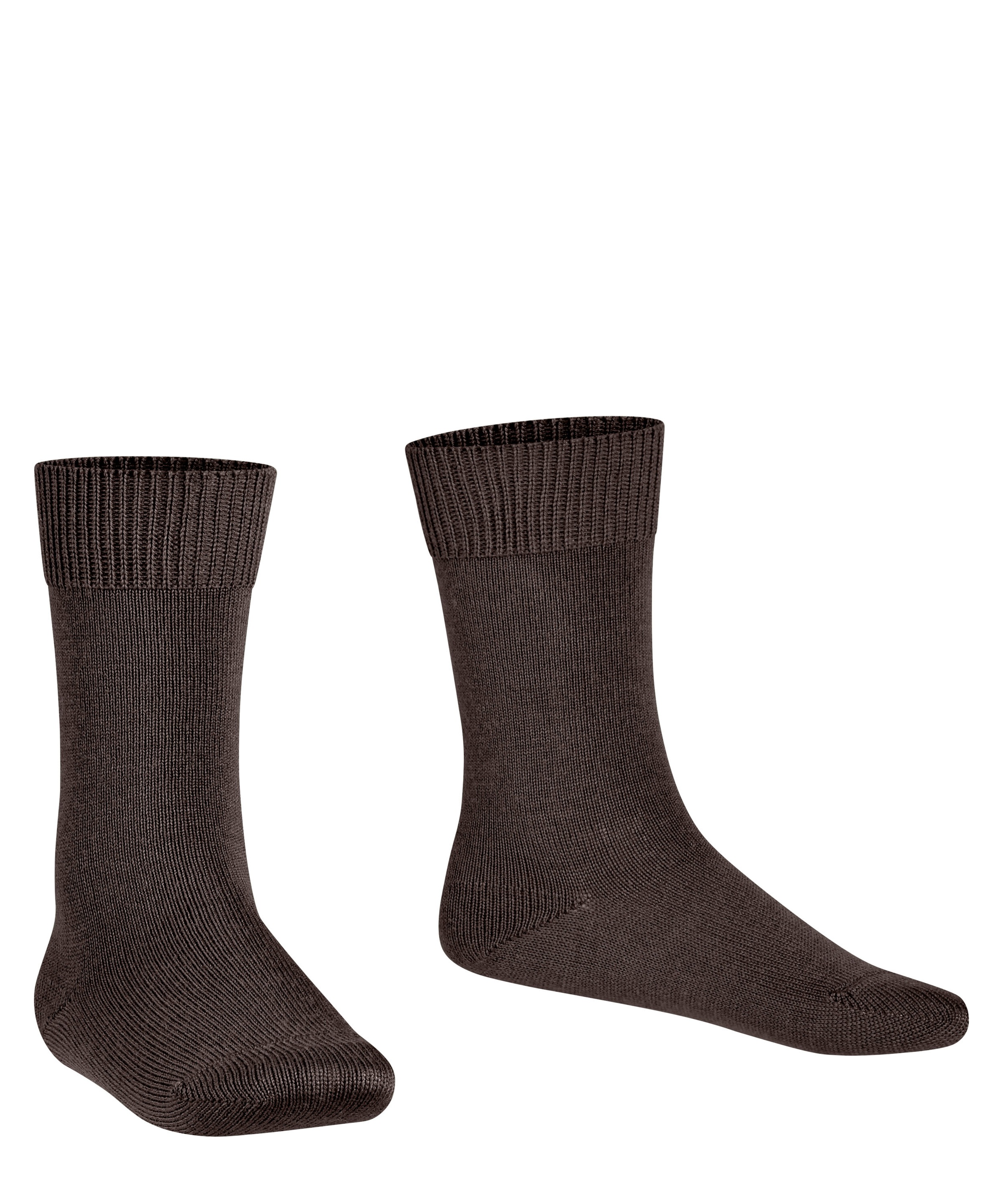 FALKE Socken »Comfort Wool« 1 Paar tlg.