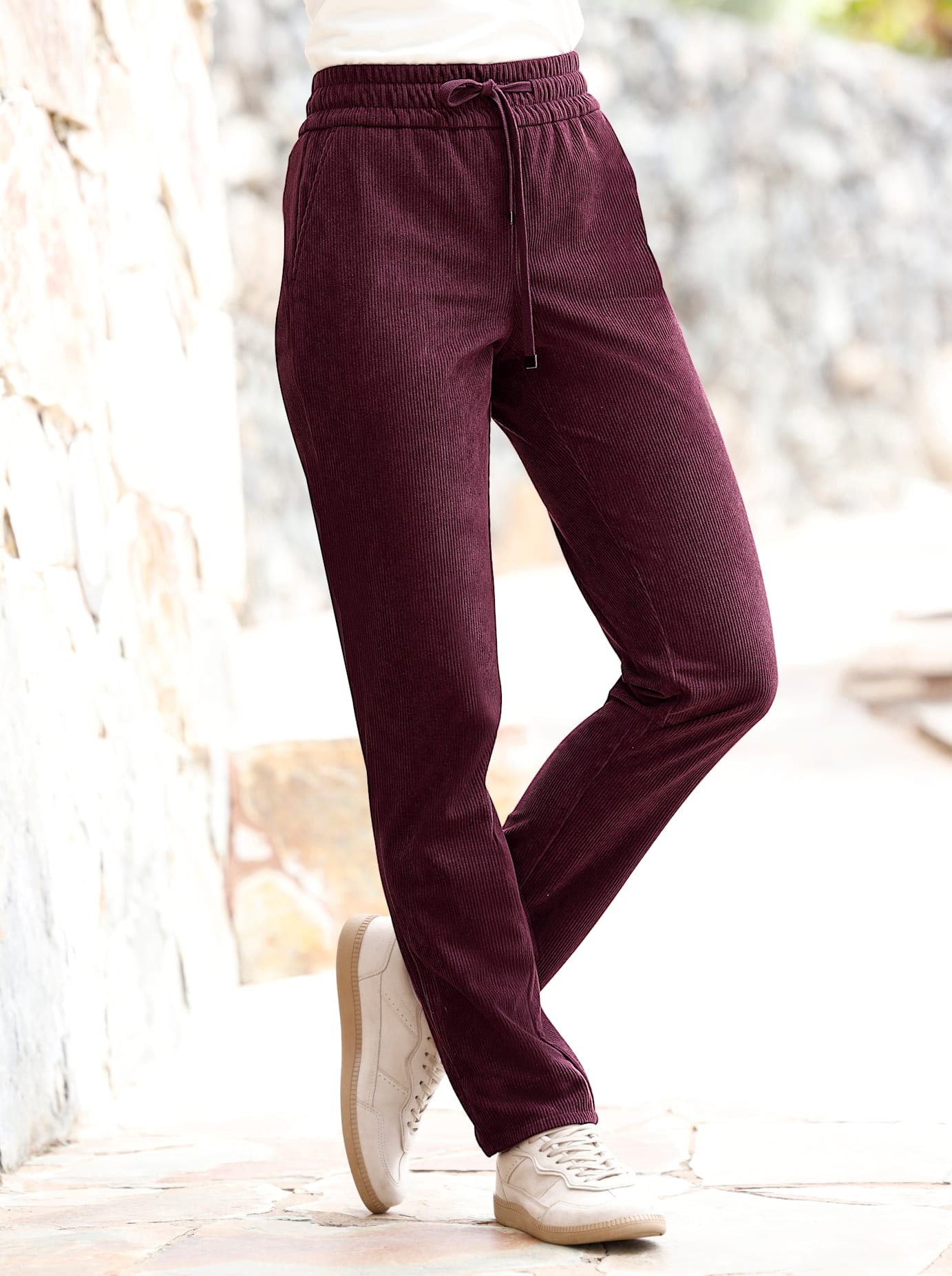heine Webhose
