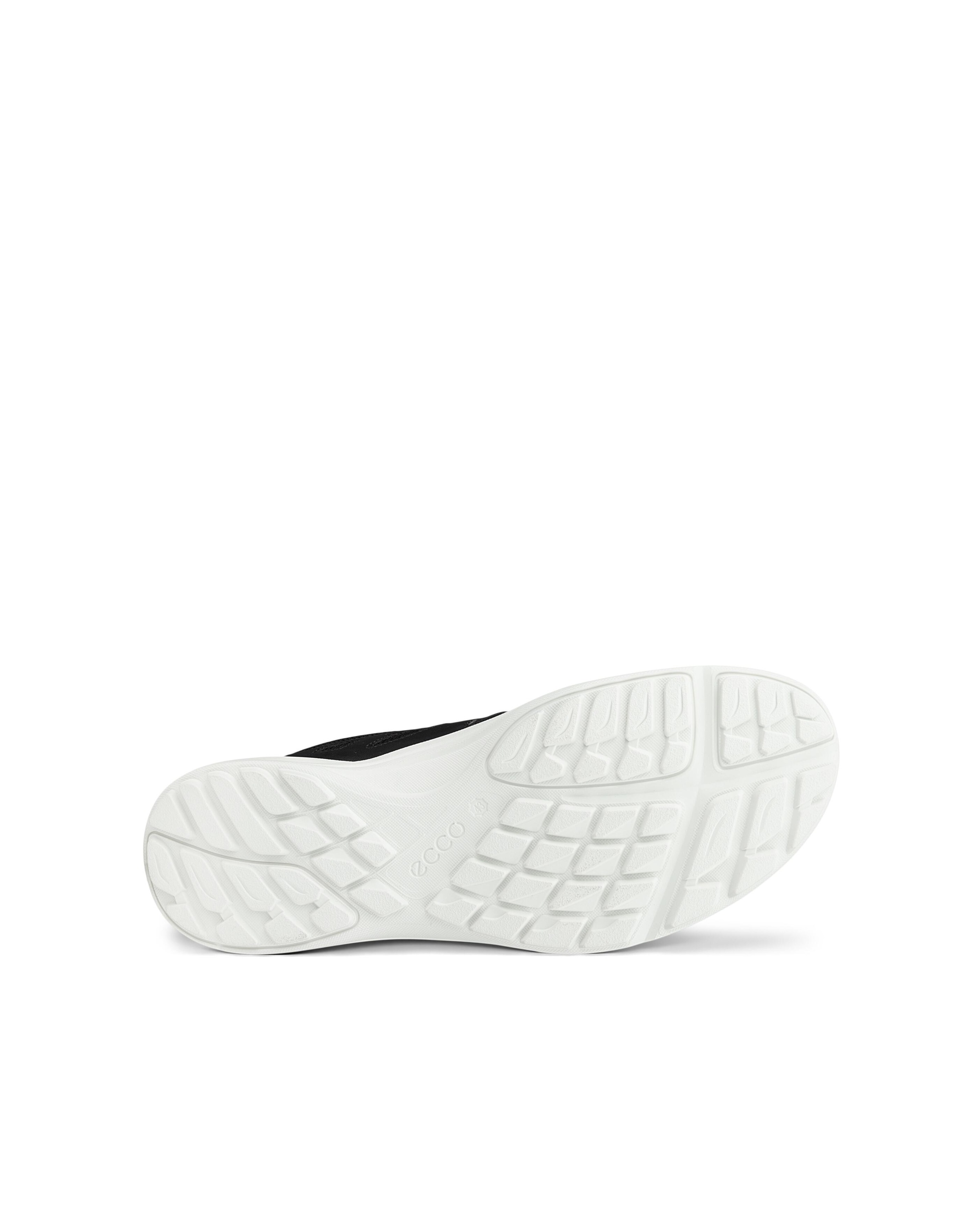 Ecco Trekkingschuh »TERRACRUISE LT M TEX«  Freizeitsneaker, Halbschuh, Outdoorschuh mit Profilsohle