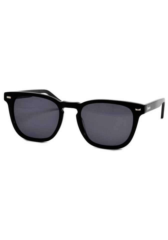 Bench. Retrosonnenbrille, mit Vollrand online shoppen bei OTTO | Sonnenbrillen