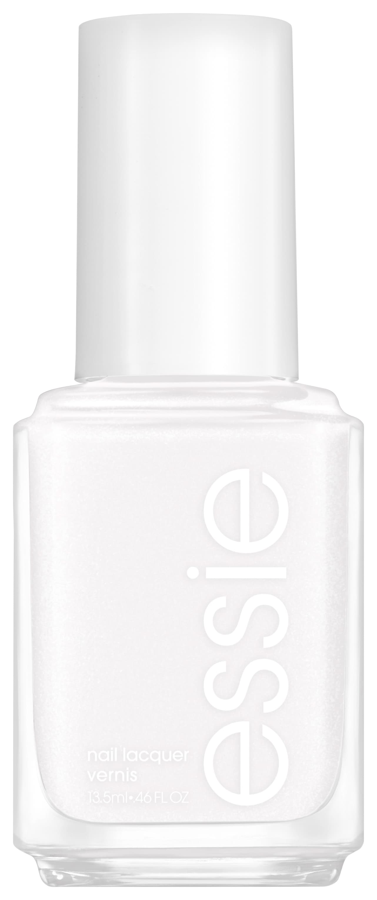 essie Nagellack »Essie Nagellack«, mit natürlichen Inhaltsstoffen