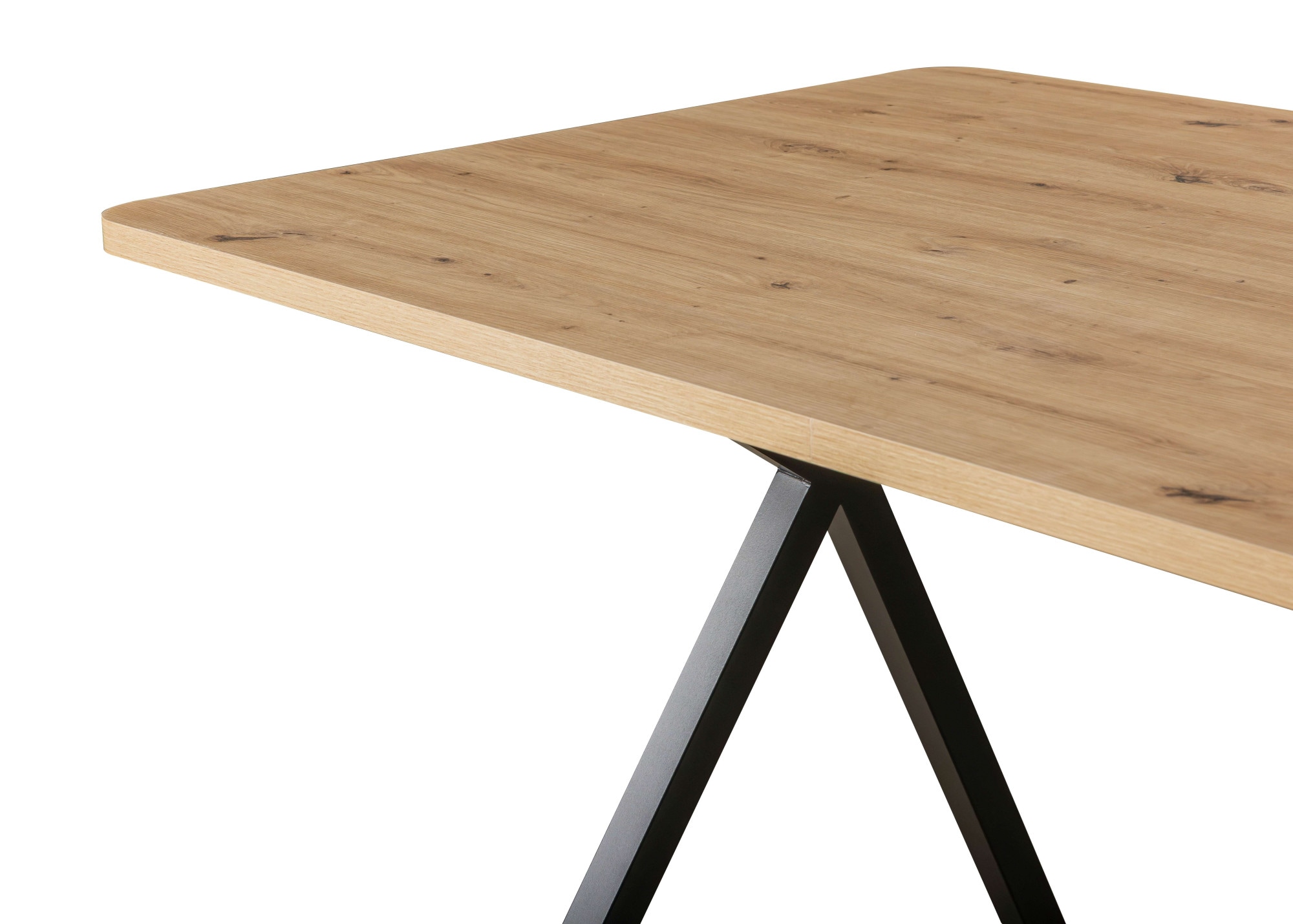 Home affaire Eckbankgruppe »Gabi Essecke, Sitzgruppe, Eckbankgruppe, Küchenbankgruppe« Set, 4tlg, 4 tlg. tlg. Stuhl: 360° drehbar (Rückst.), 2-Stoff-Design. Wellenfederung Eckbank