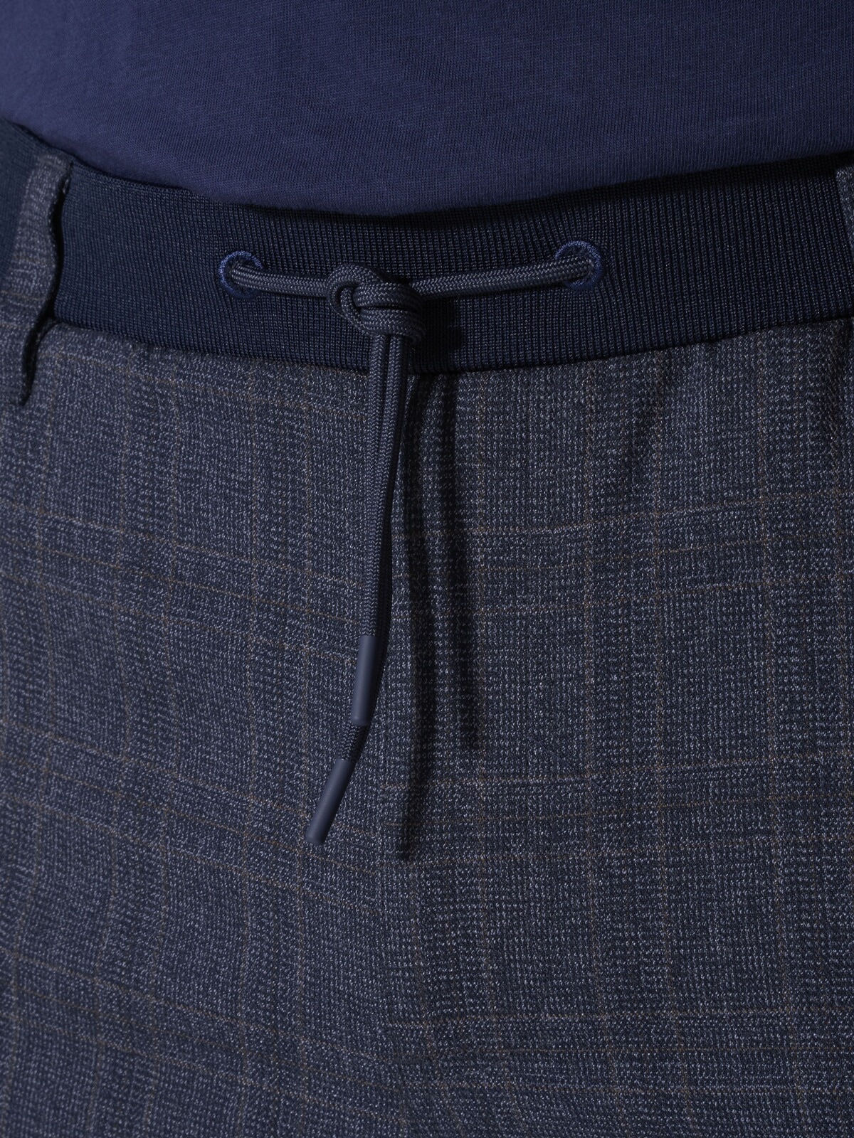 Jan Vanderstorm Schlupfhose »Schlupfhose KARK«
