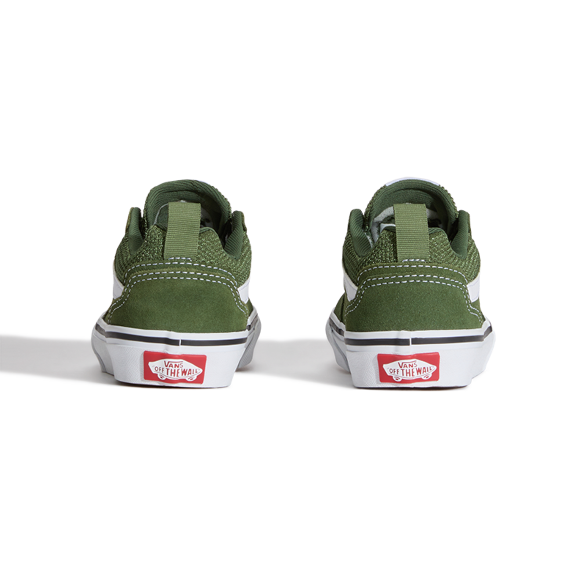 Vans Sneaker »Filmore«