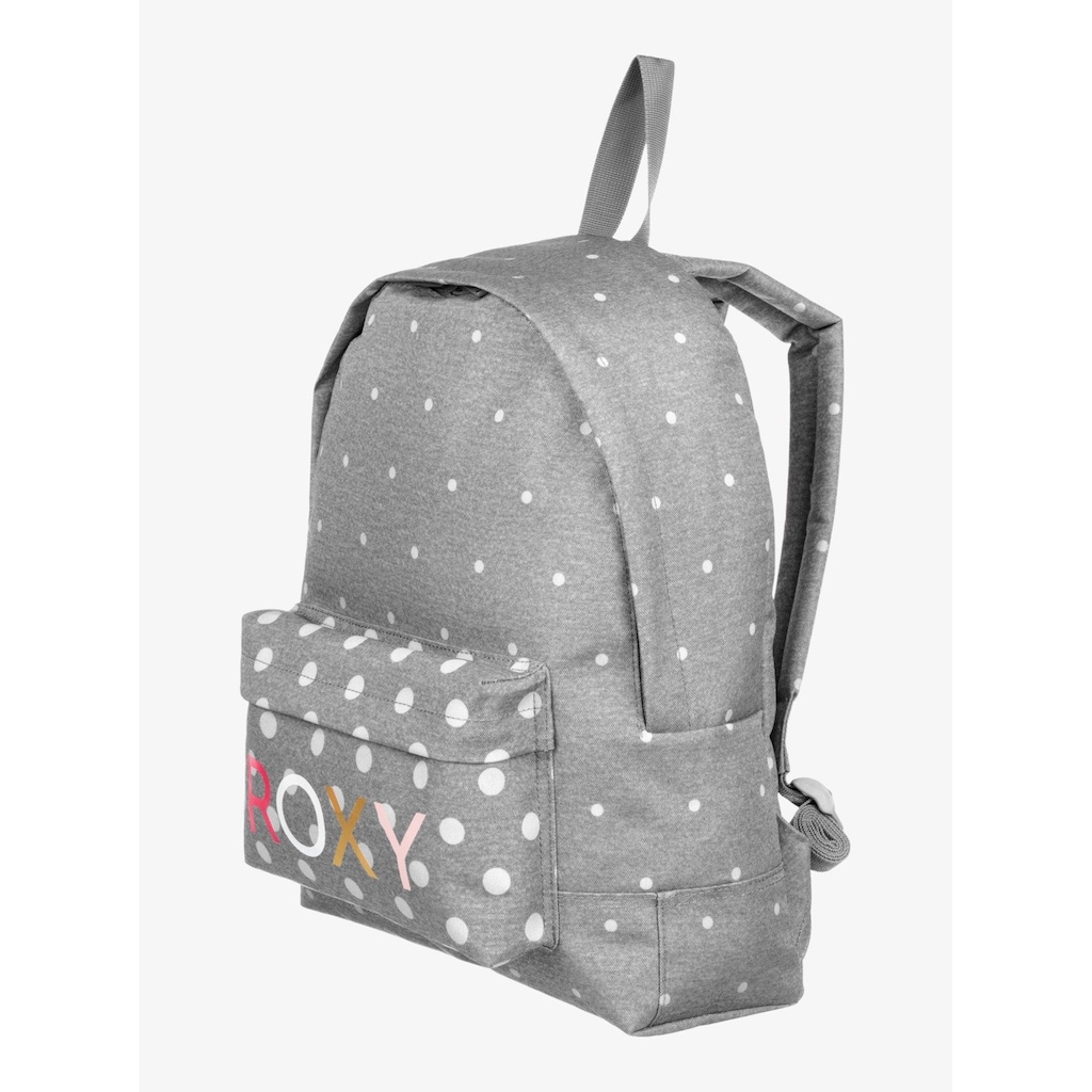 Roxy Tagesrucksack »Sugar Baby 16 L«