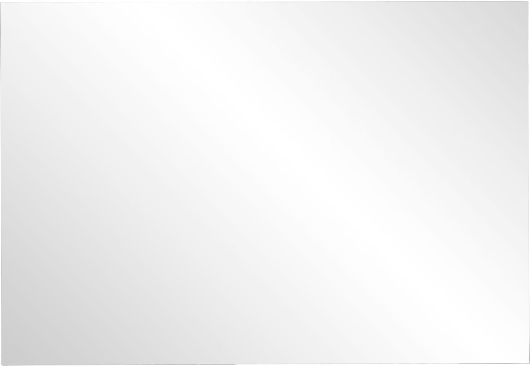 GERMANIA Spiegel »Topix«