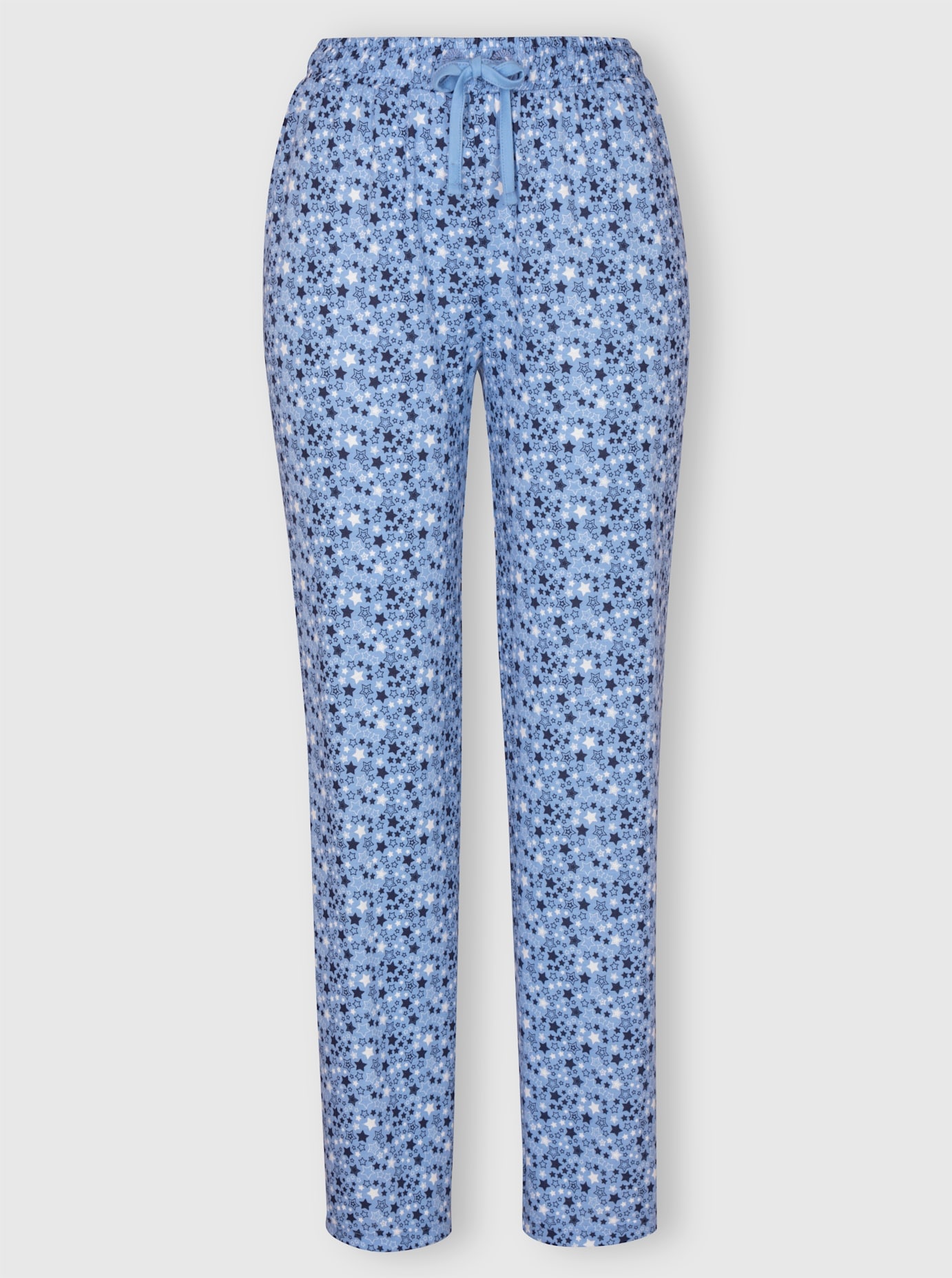 wäschepur Pyjamahose