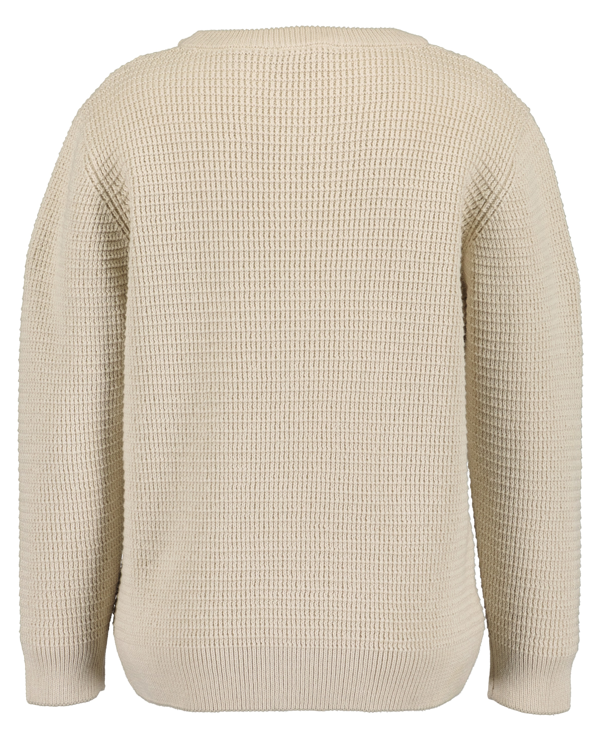 Blue Seven Strickpullover