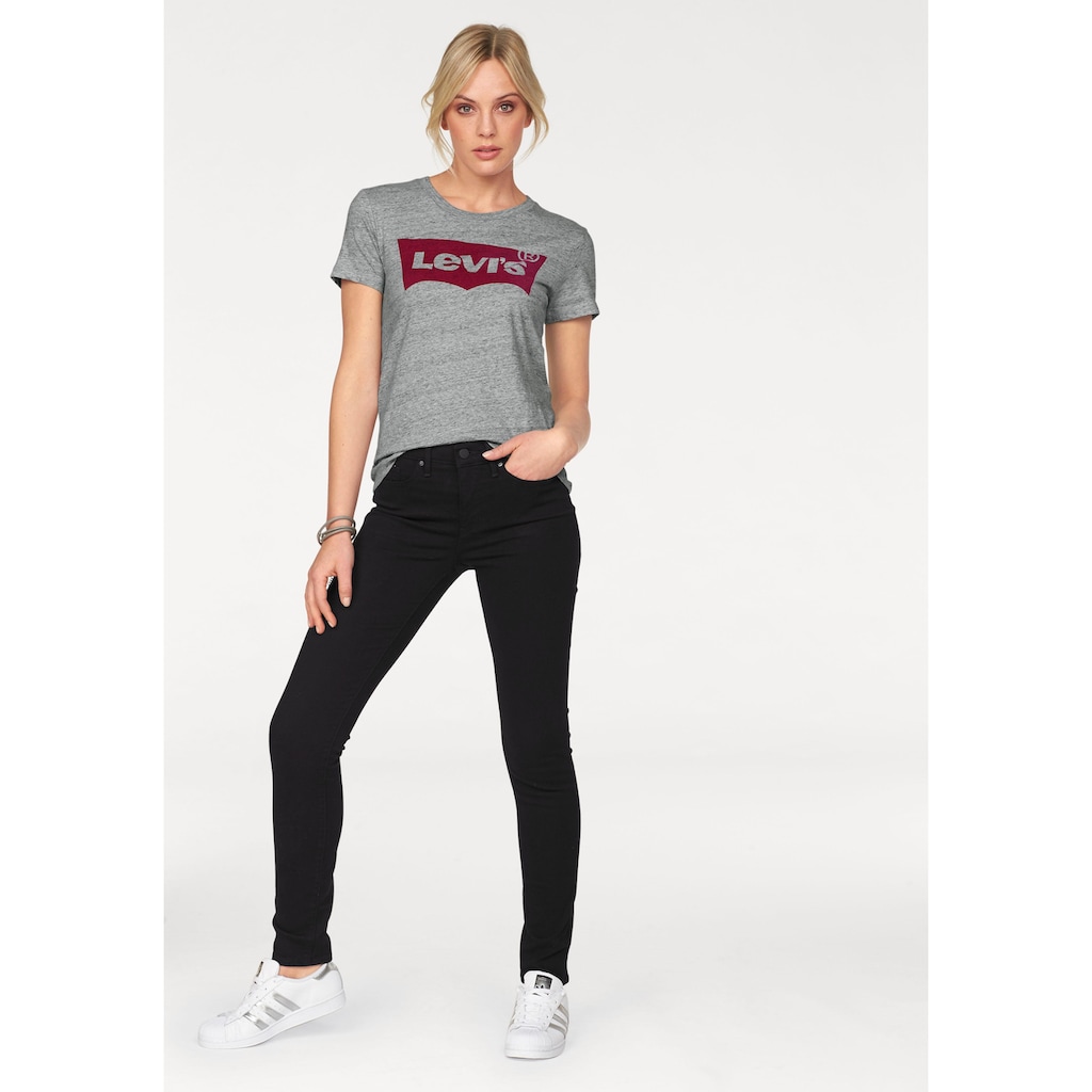 Levi's® Slim-fit-Jeans »311 Shaping Skinny«, im 5-Pocket-Stil