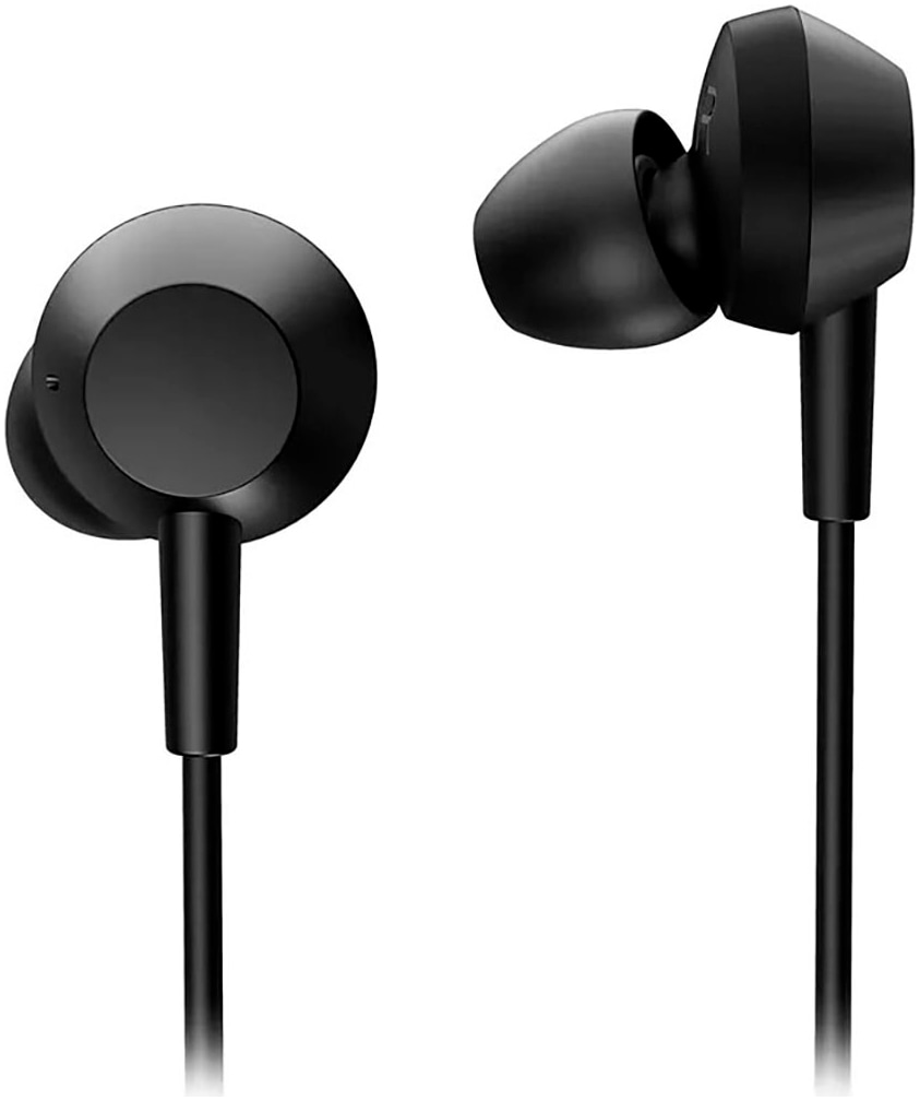 Philips In-Ear-Kopfhörer »TAE5008«, Freisprechfunktion-Stummschaltung