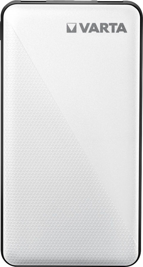 VARTA Powerbank »Energy 10000«, 10000 mAh