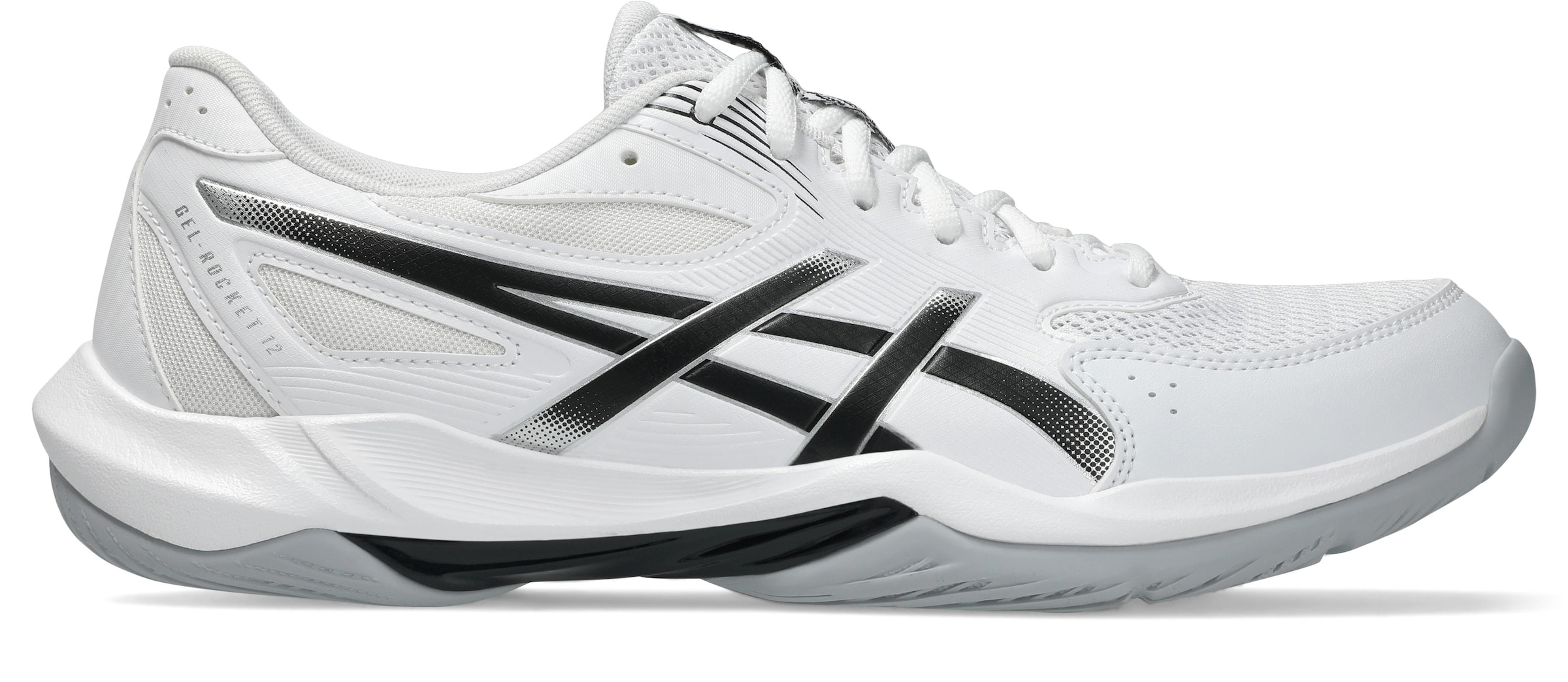 Asics Hallenschuh »GEL-ROCKET 12«