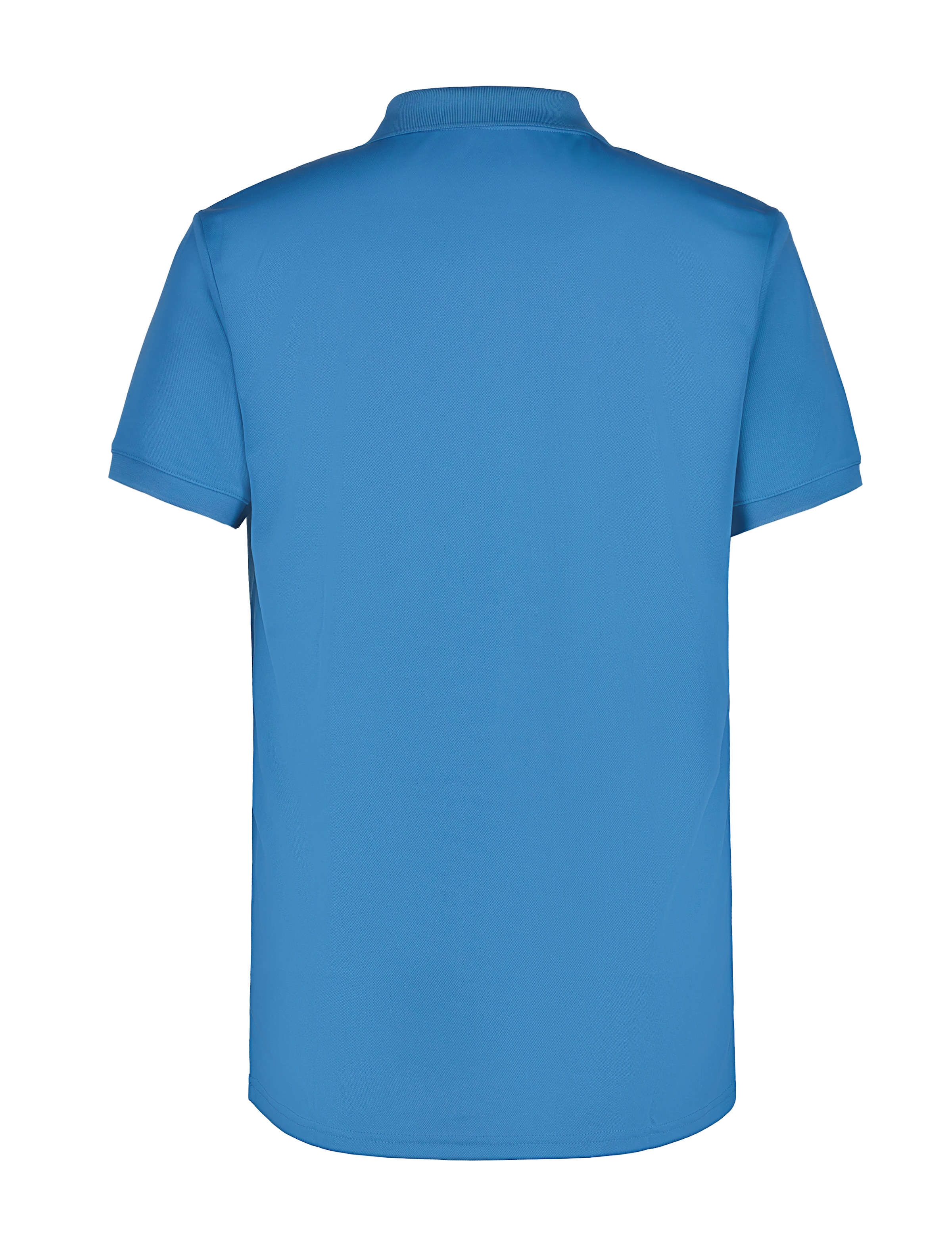 Icepeak Poloshirt »BELLMONT« für vielseitige Einsätze im Alltag, für Sportmode und Outdoormode