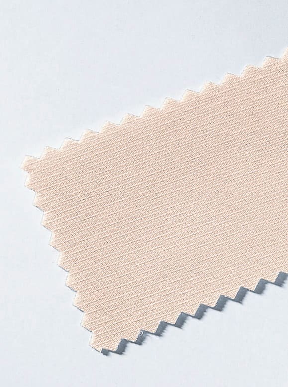 Playtex Taillenslip, (3 St.)