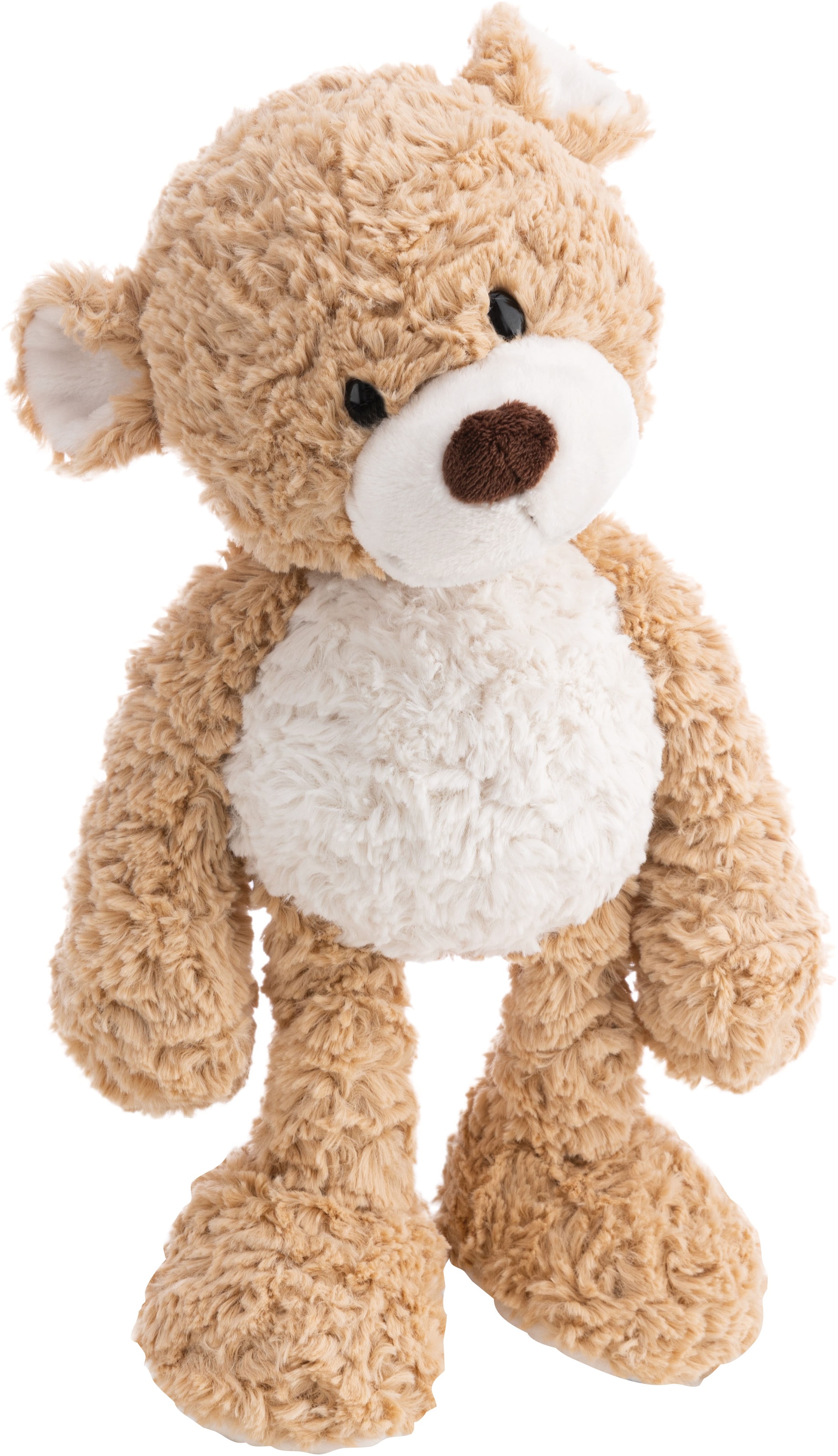 Nici Kuscheltier »Classic Bear, Bär Finni, 50 cm schlenkernd«