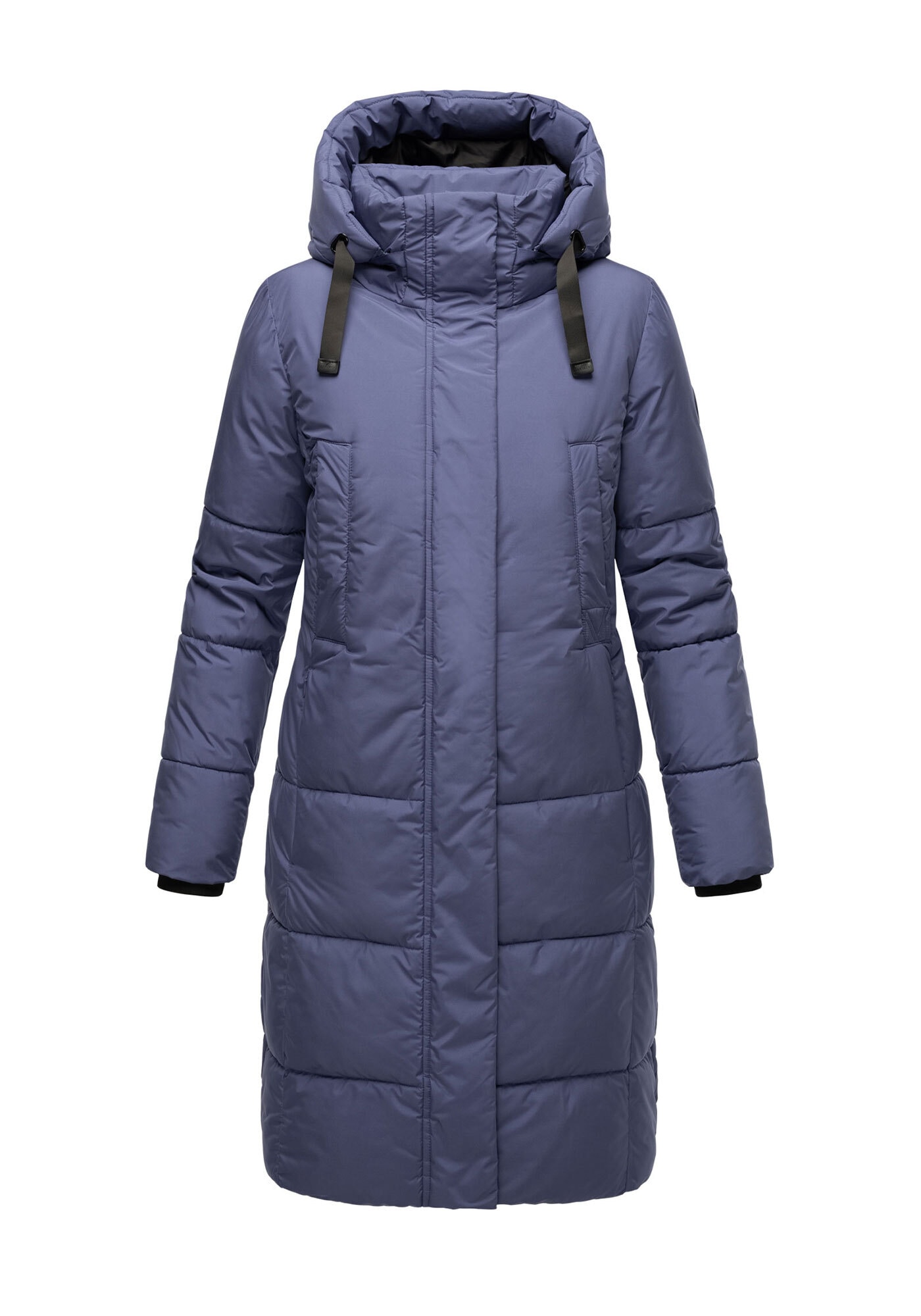 Marikoo Winterjacke »Marikoo Laryaa XVI Damen Winterjacke N001«