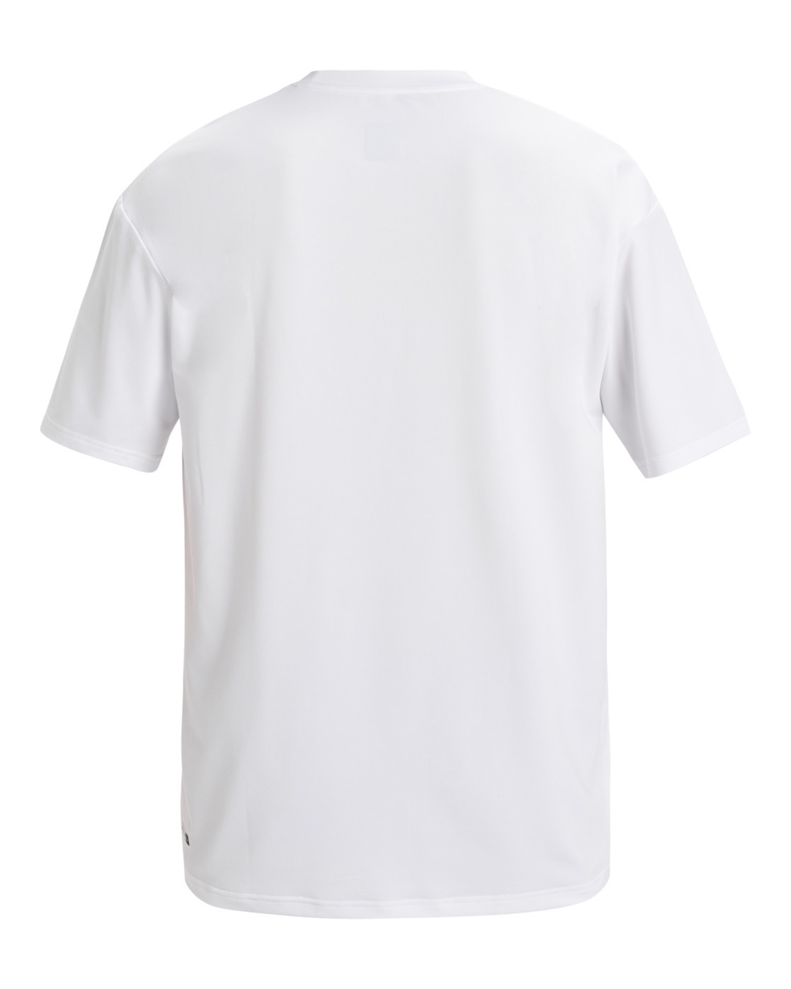 Quiksilver Funktionstop »DNA Bubble Logo«