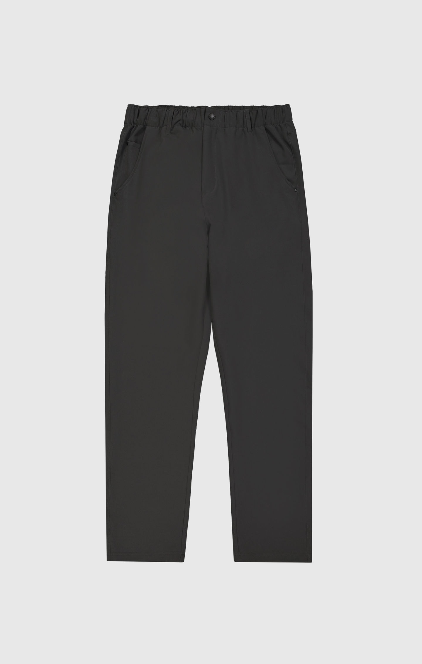 Champion Stoffhose »Pants«