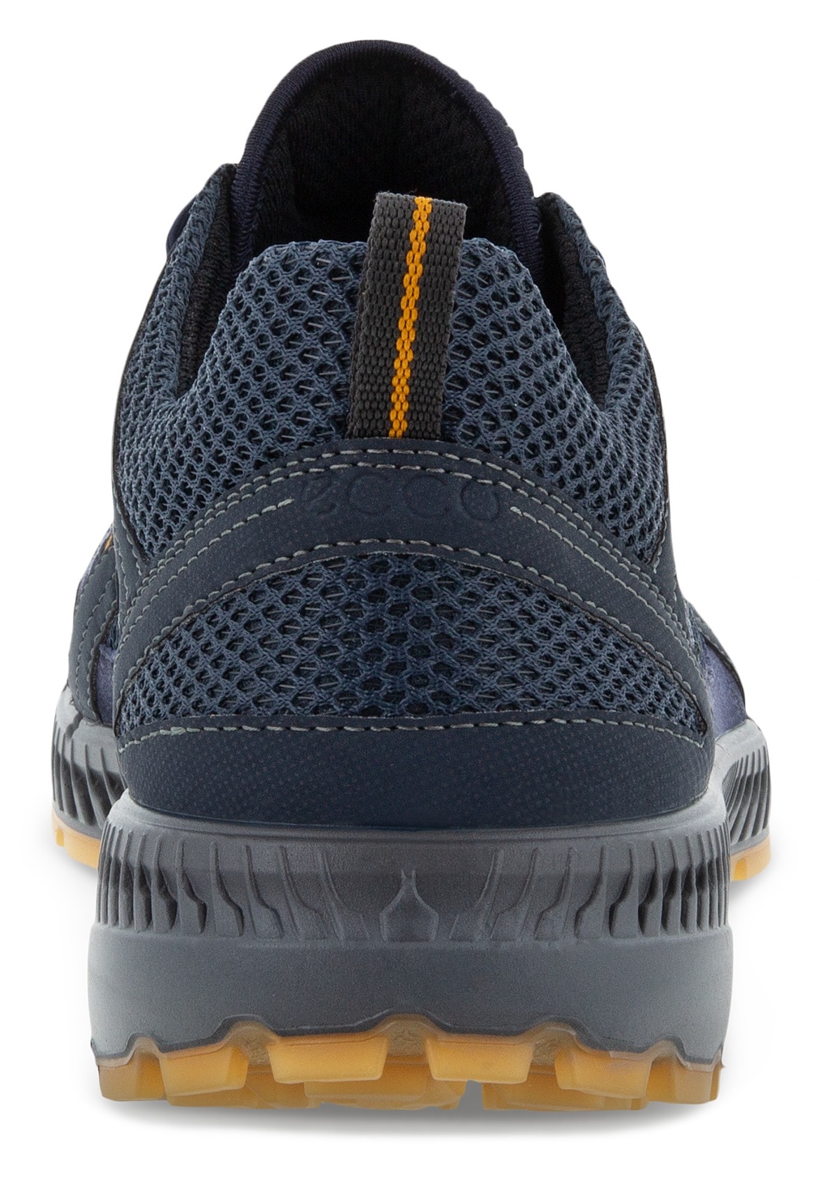 Ecco Sneaker »TERRACRUISE 2 M«, mit GORE-TEX