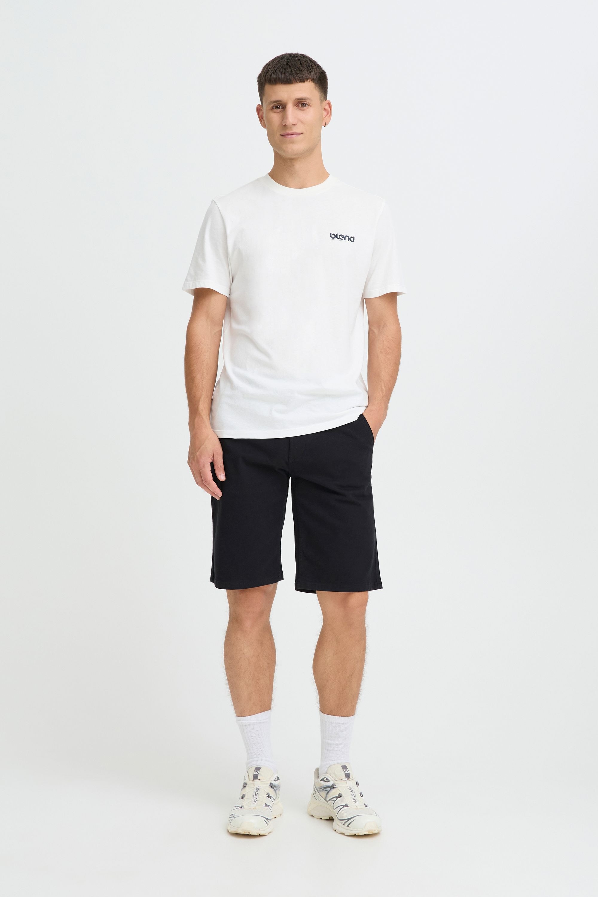 Blend Chinoshorts »Chinoshorts BHBelo«