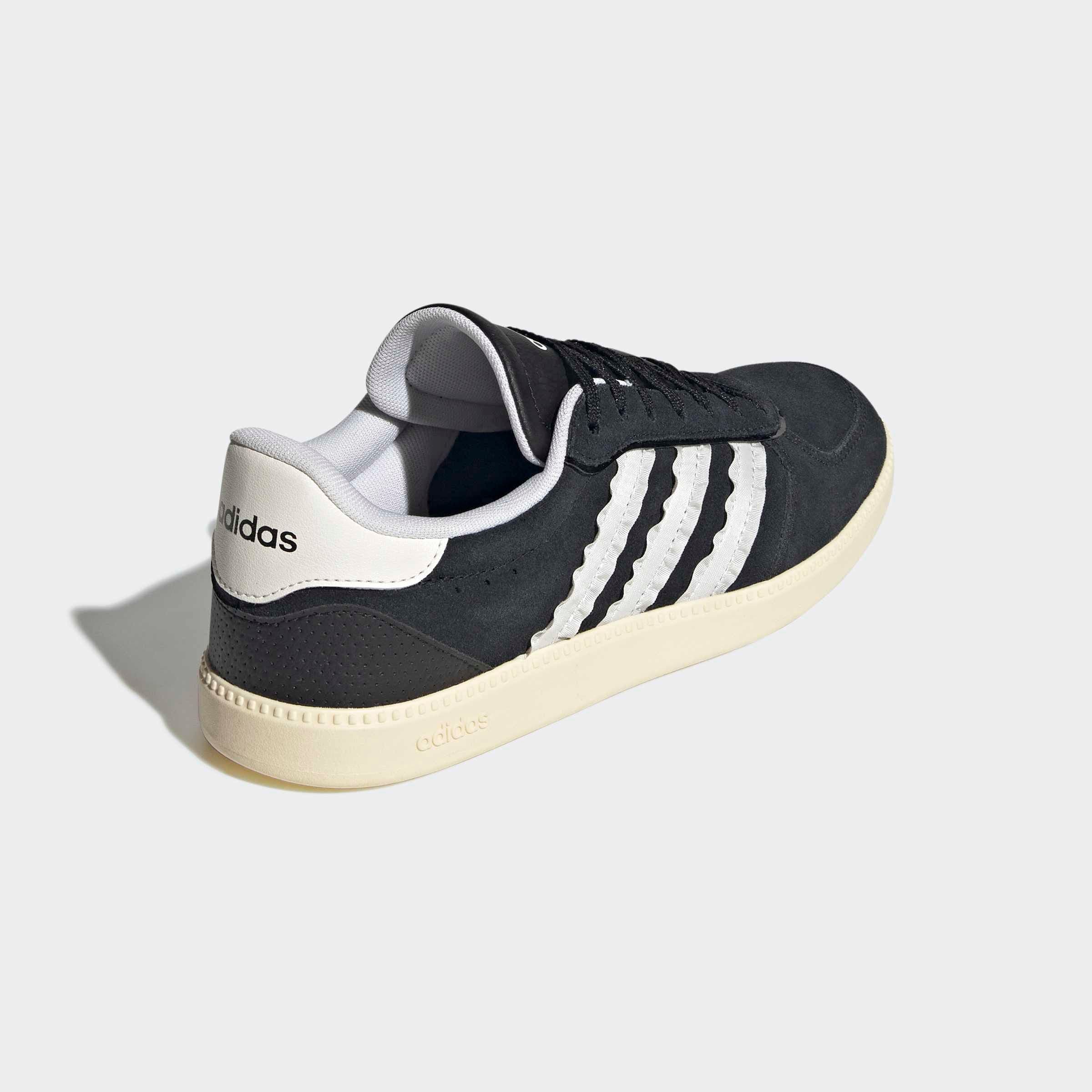 adidas Sportswear Sneaker »BREAKNET SLEEK«