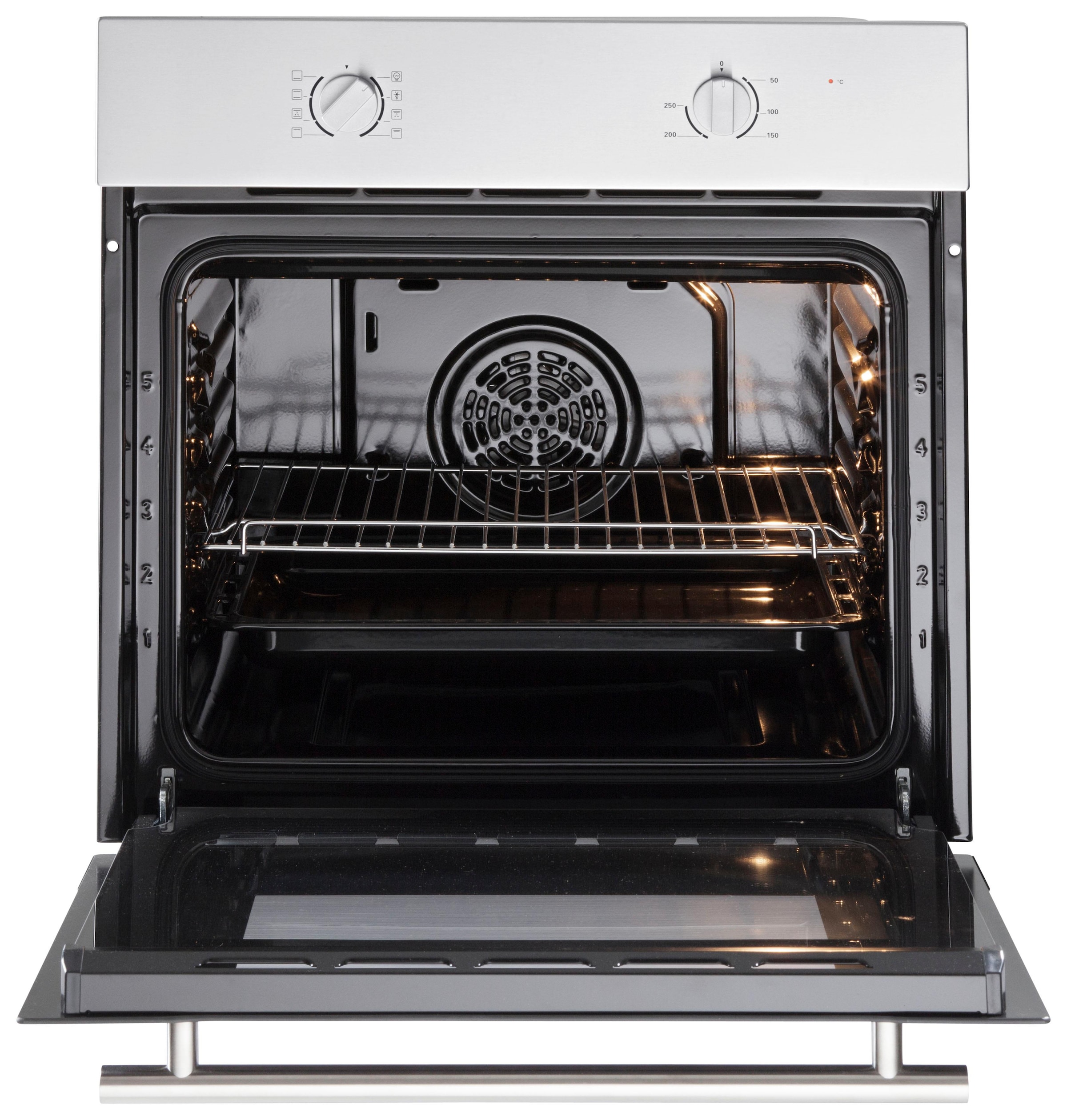 KOCHSTATION »KS-Eton« mit E-Geräten, Breite 390 cm