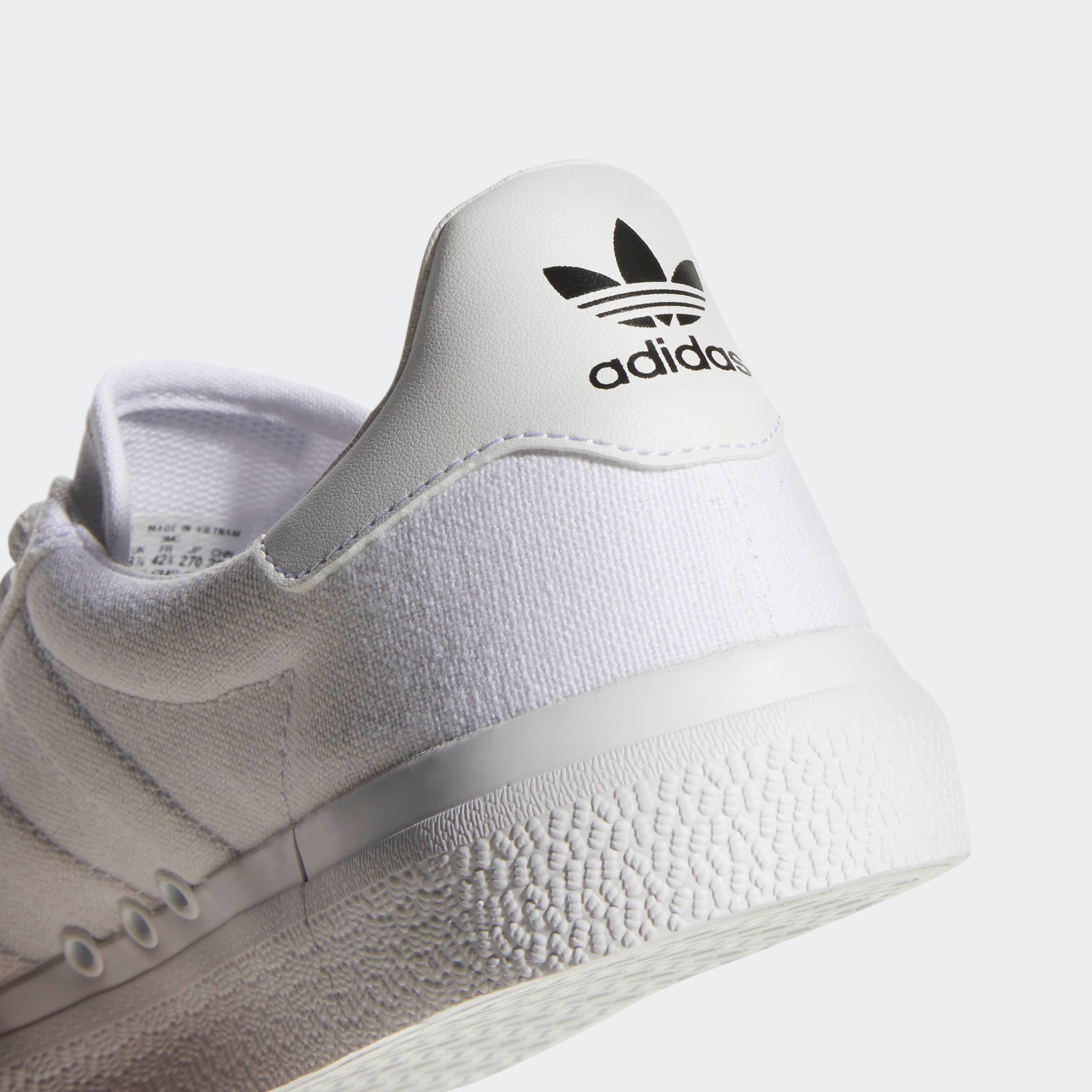 adidas Originals Sneaker »3MC VULC«